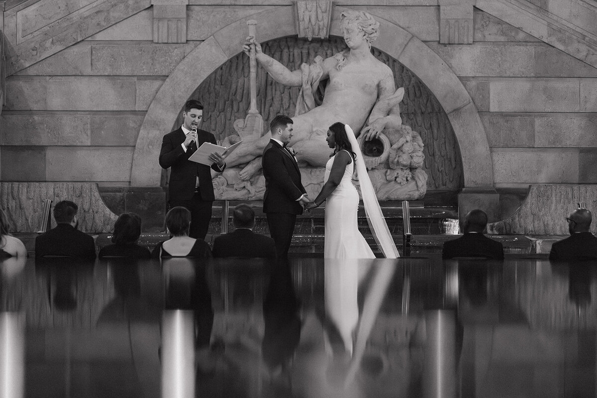 nye-wedding-montreal-bnw-reflection-ceremony