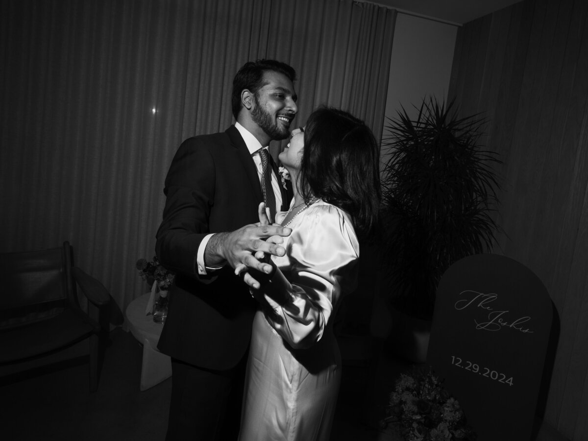 carol-malhar-elopement-dec2024-559