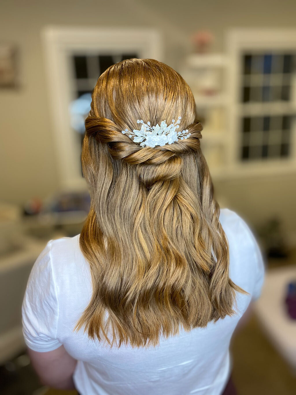 monroe-ct-bridal-hair-look-book-blonde-v3