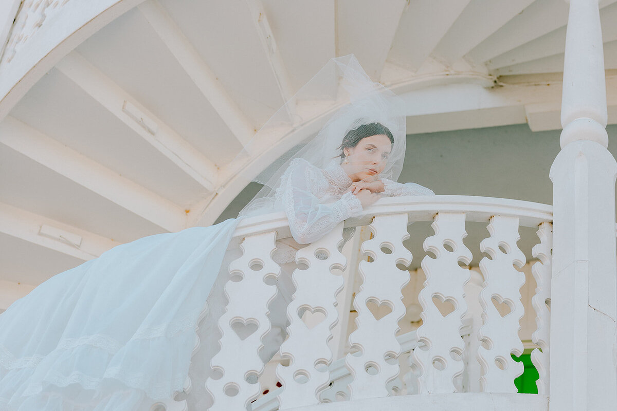 Kate_Rob_wedding_JRP_Print-89