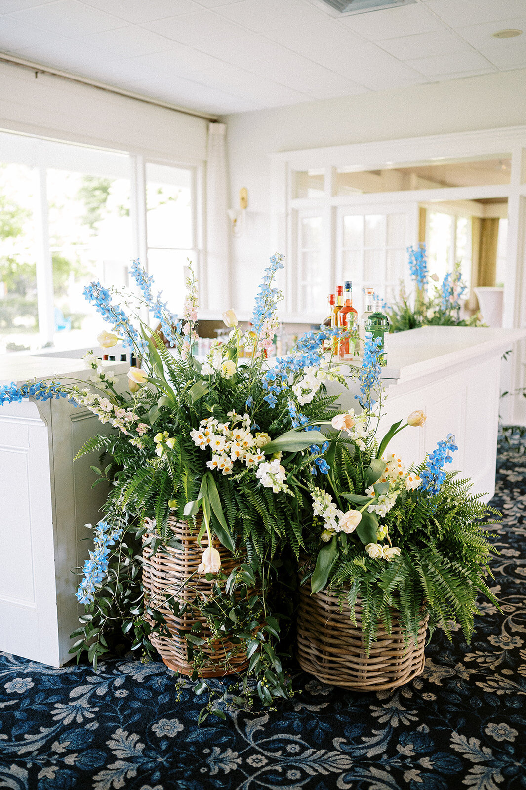 Fallon Wedding Weekend 2024  by Michelle Lange Photography-1586