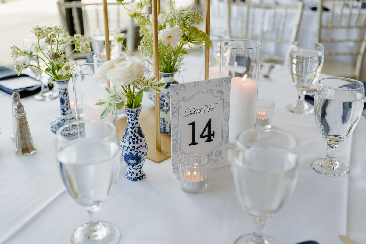 northwest-indiana-event-signage-419