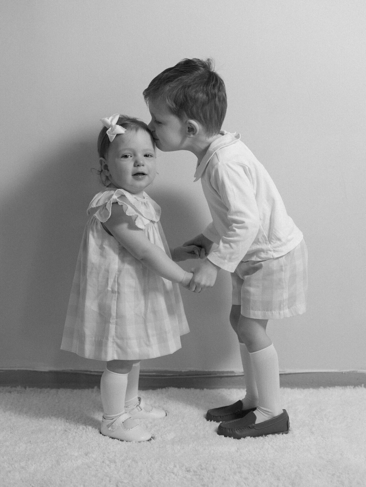 Costa_Little_Love_2024_Abigail_Malone_Photography-83