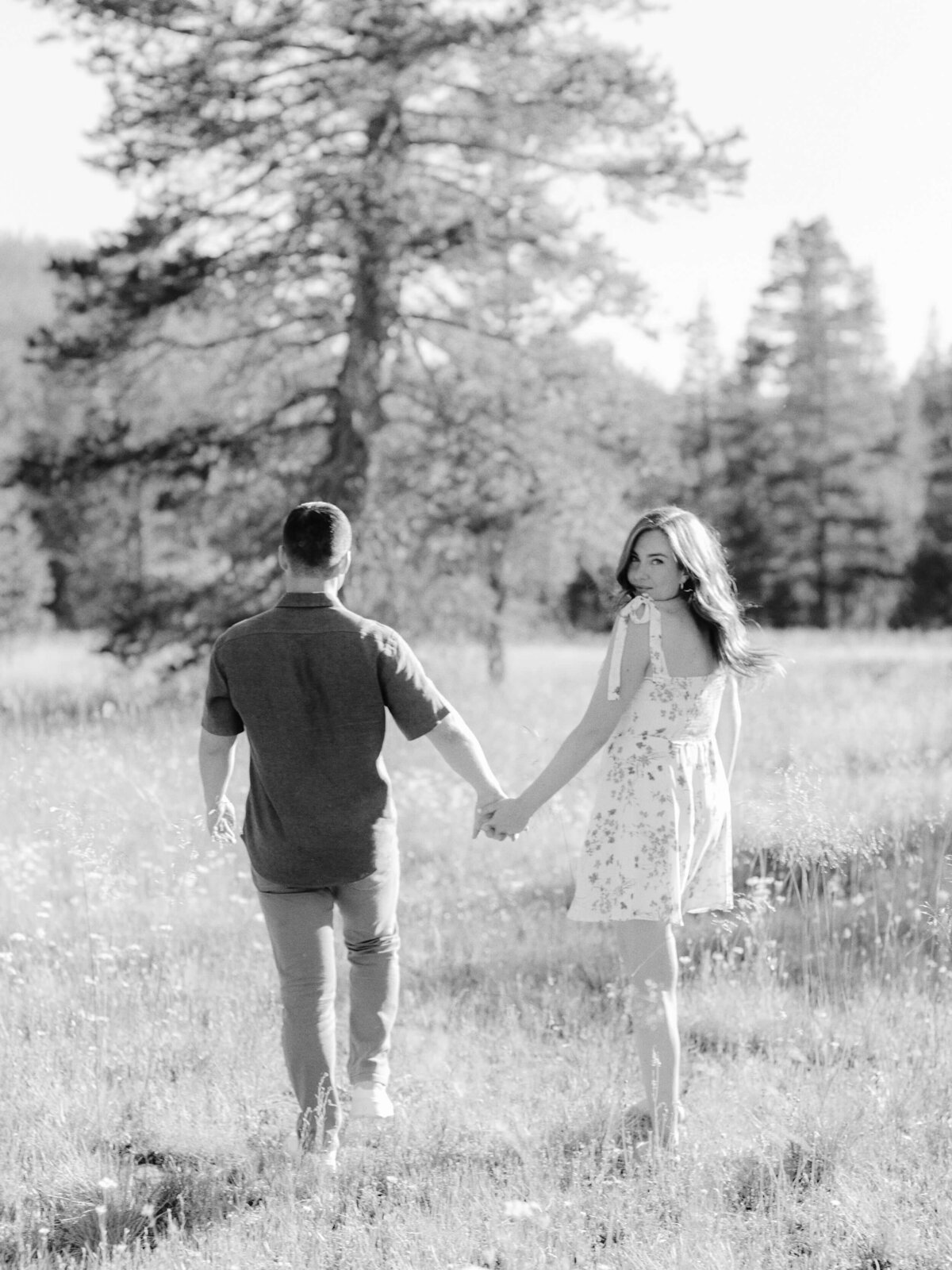 Lake-Tahoe-Engagement-Photography-0011