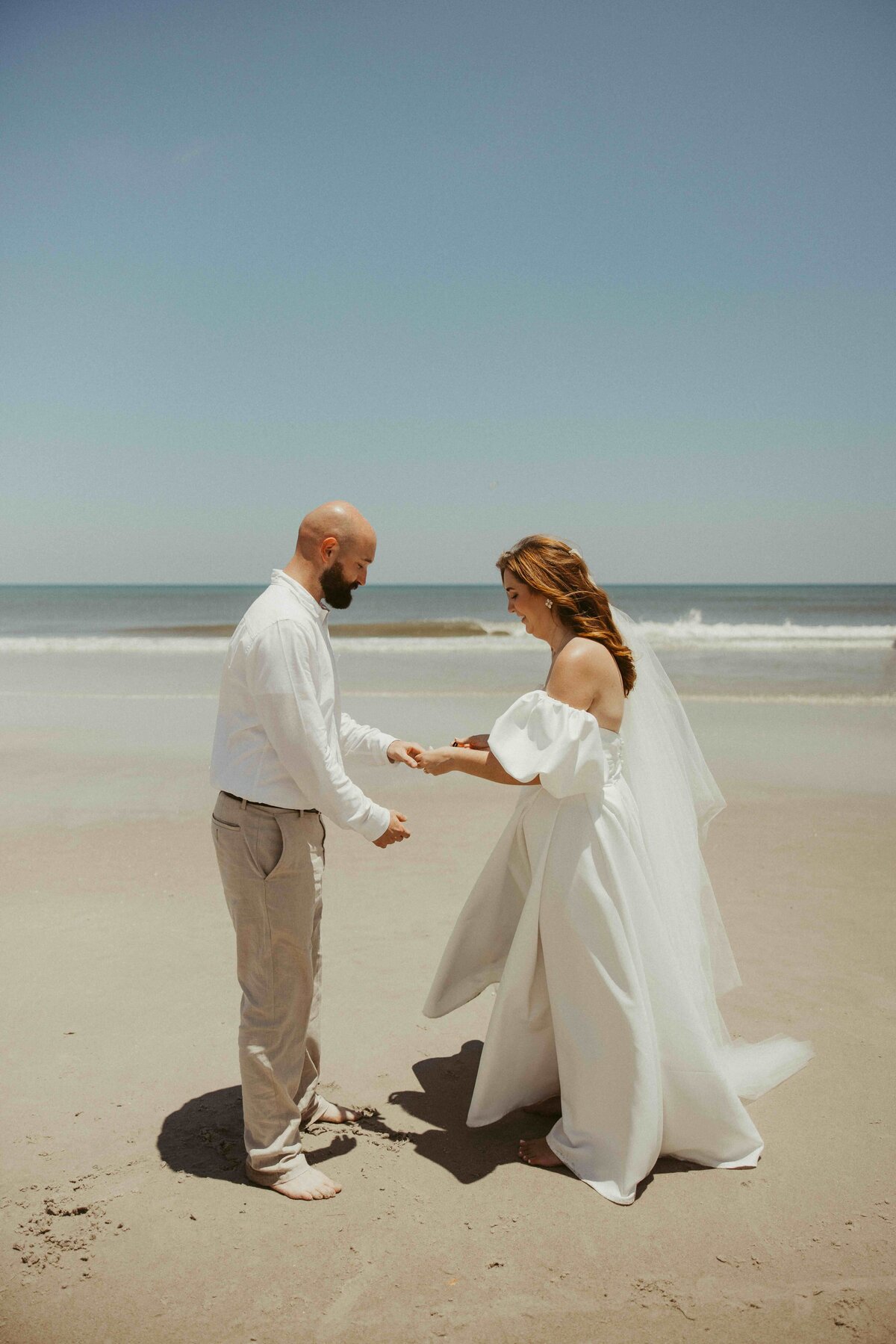 MichaelaAdamWedding-240