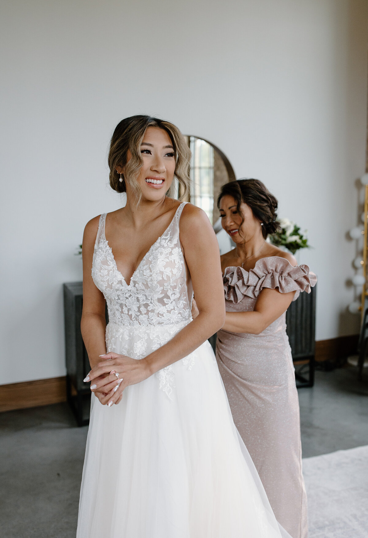 ShannonLeePhoto-2758