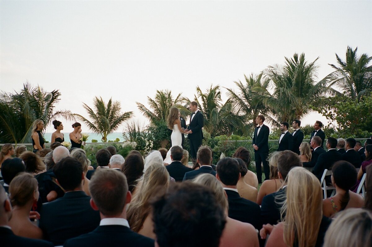 JESSICA RIEKE PHOTOGRAPHY - OLIVIA AND DJ WEDDING - FILM-84