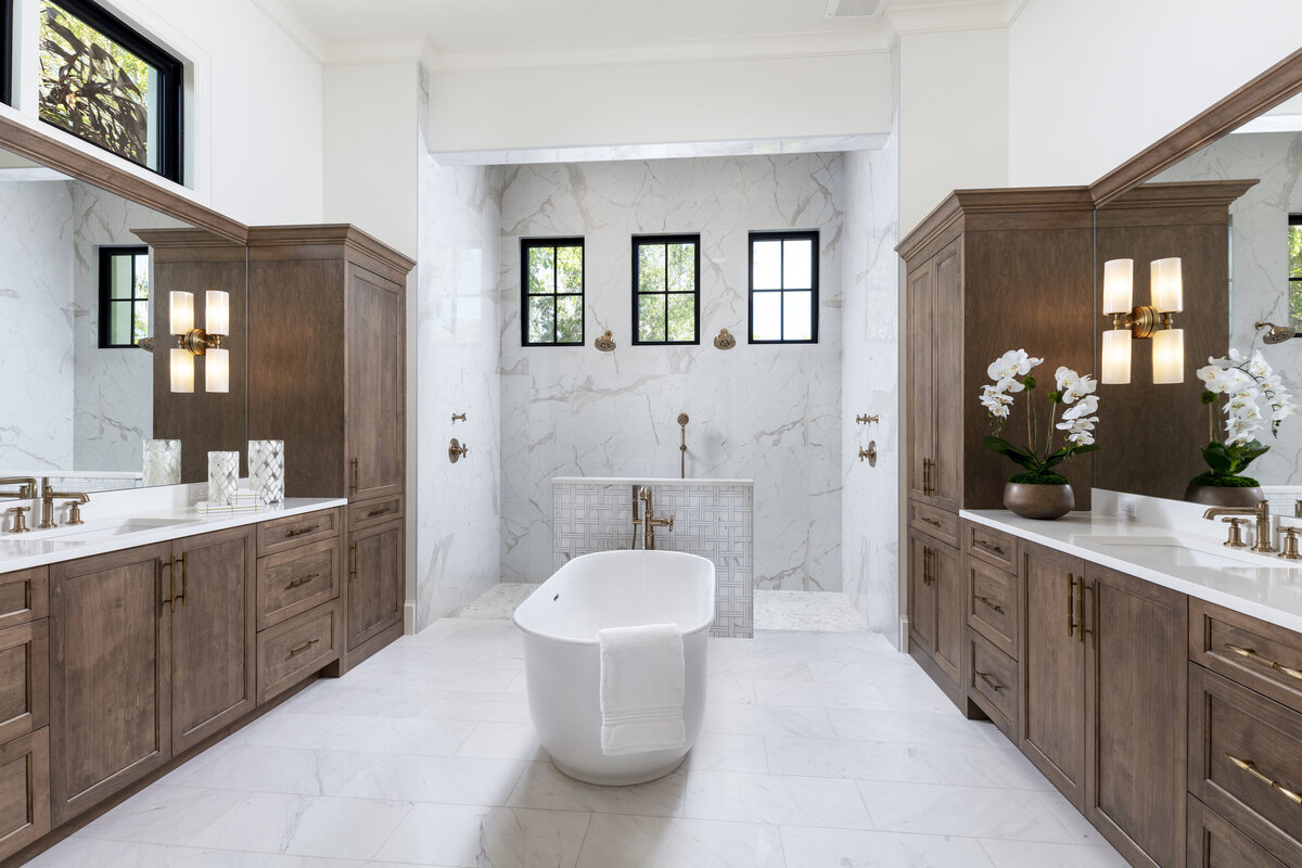 3200 Crayton Rd Naples FL-print-008-011-Master Bath-4200x2800-300dpi