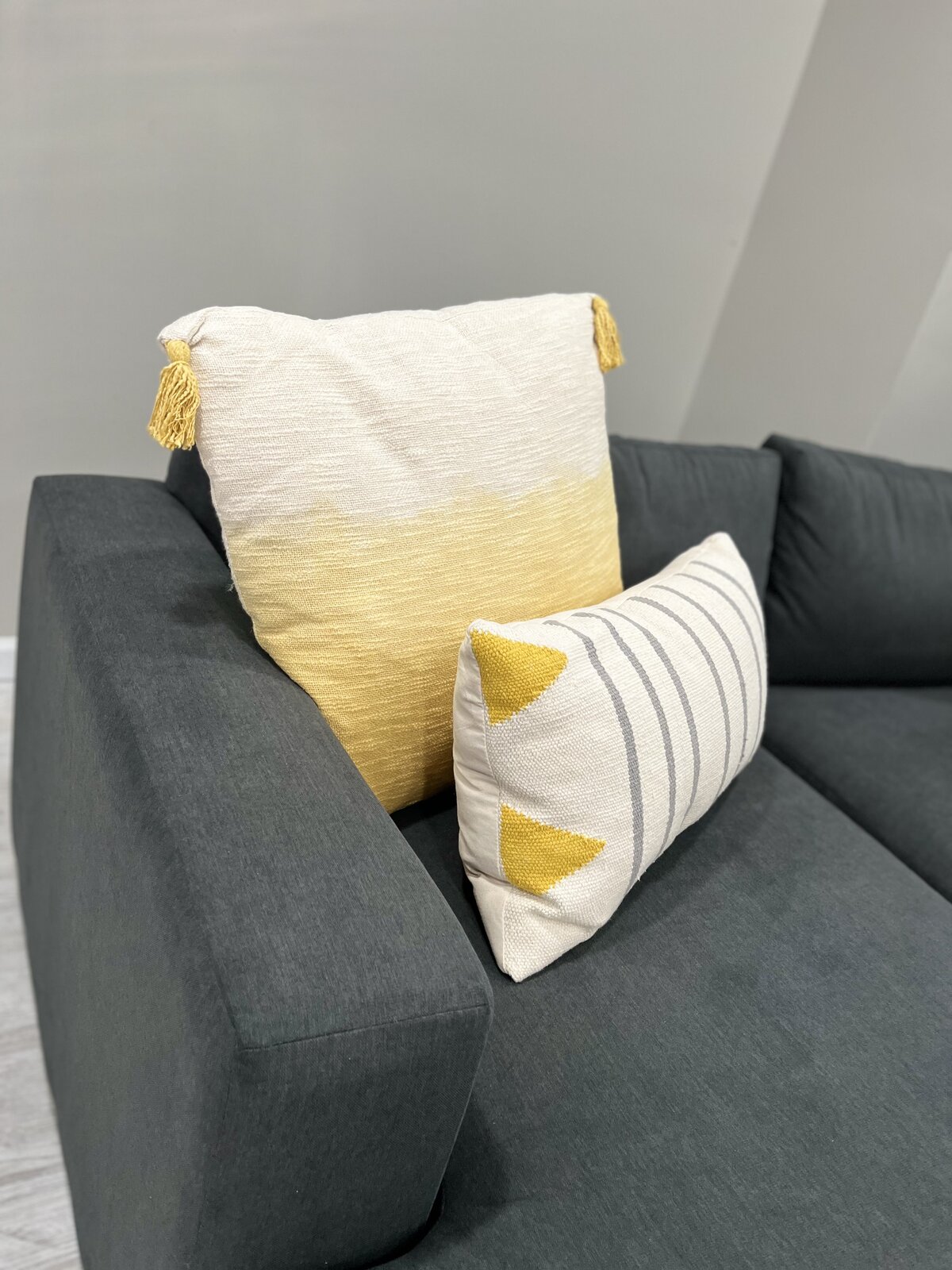interior-design