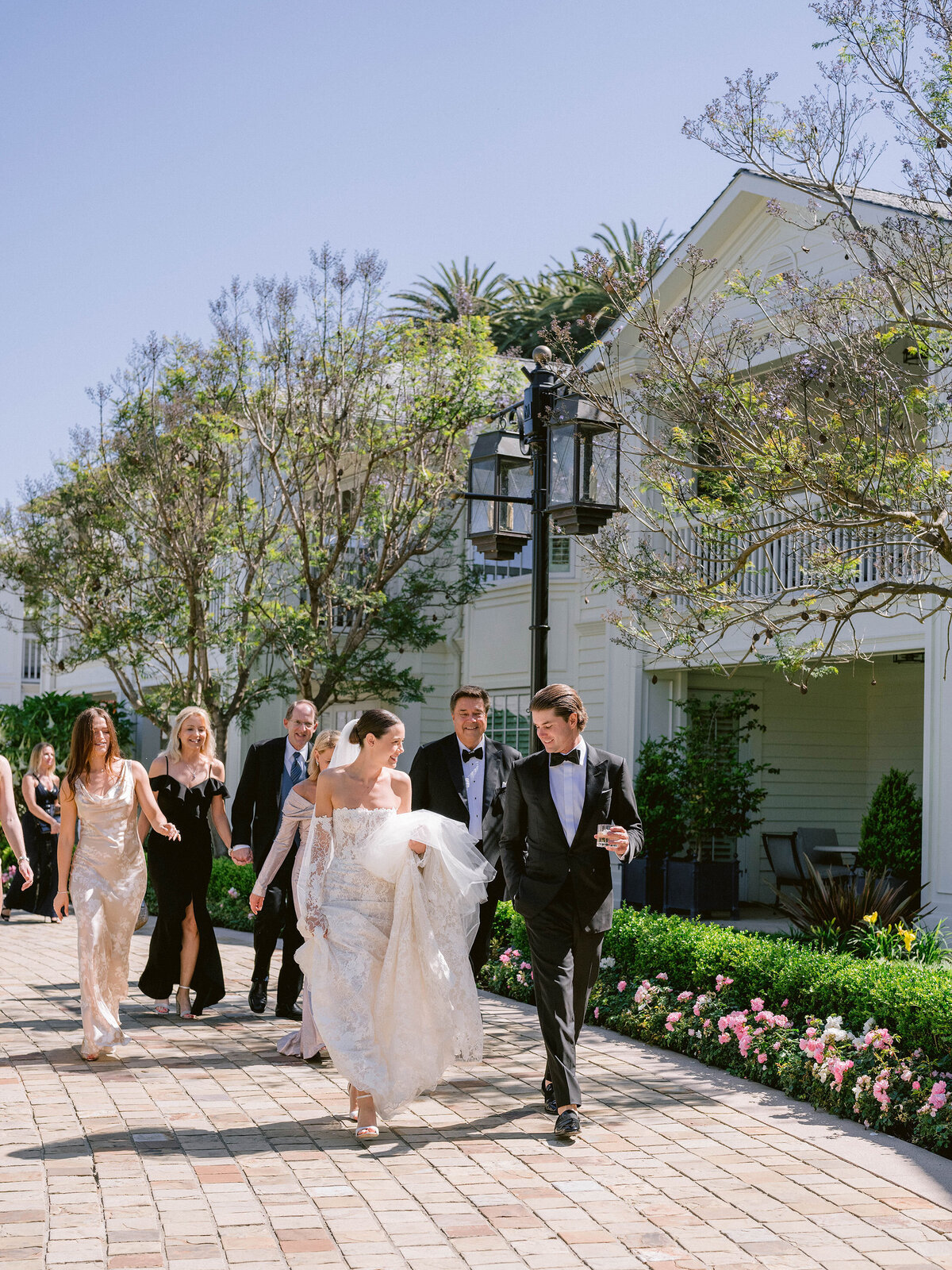 orange county - event planner6