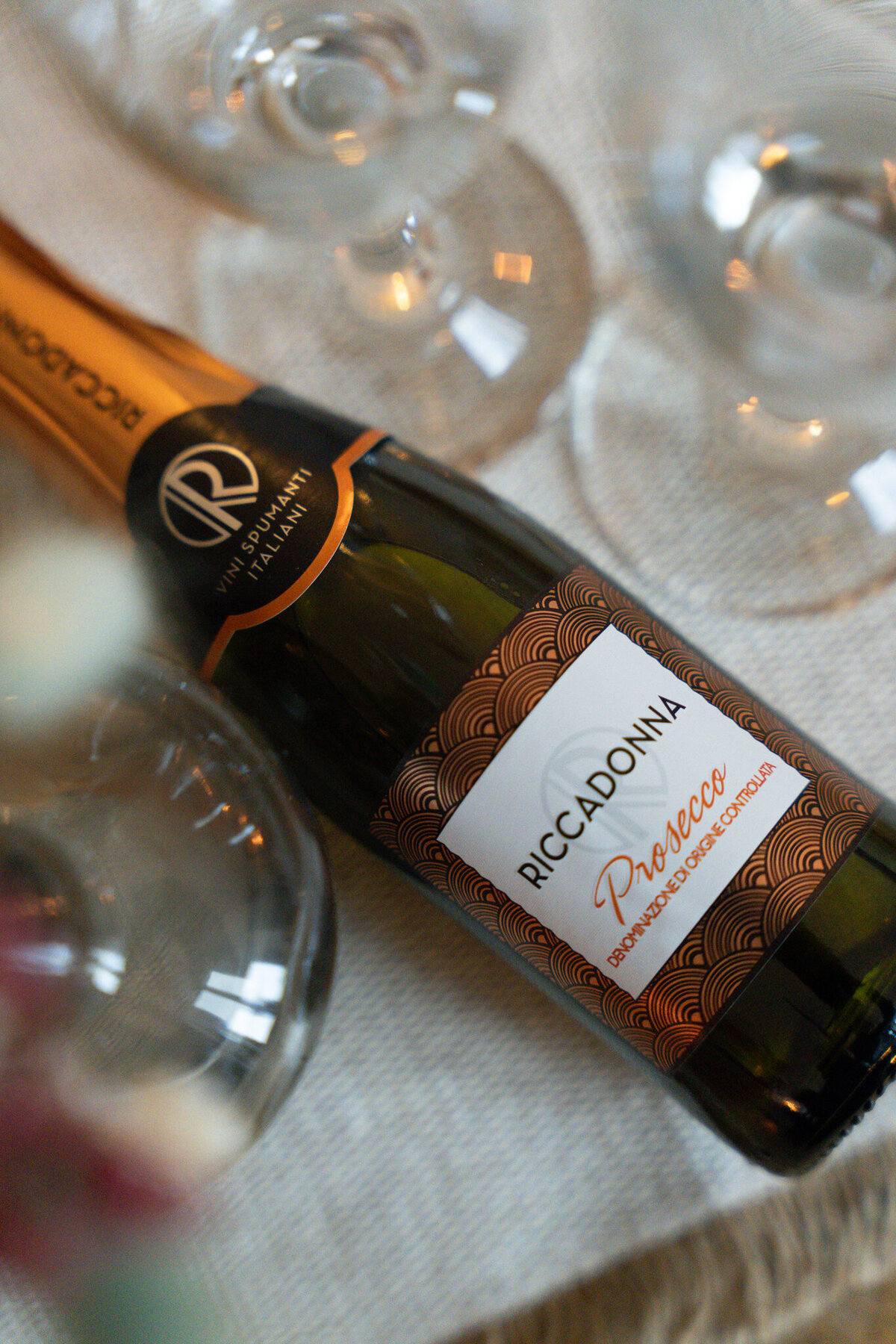 TGS Conciergerie-037