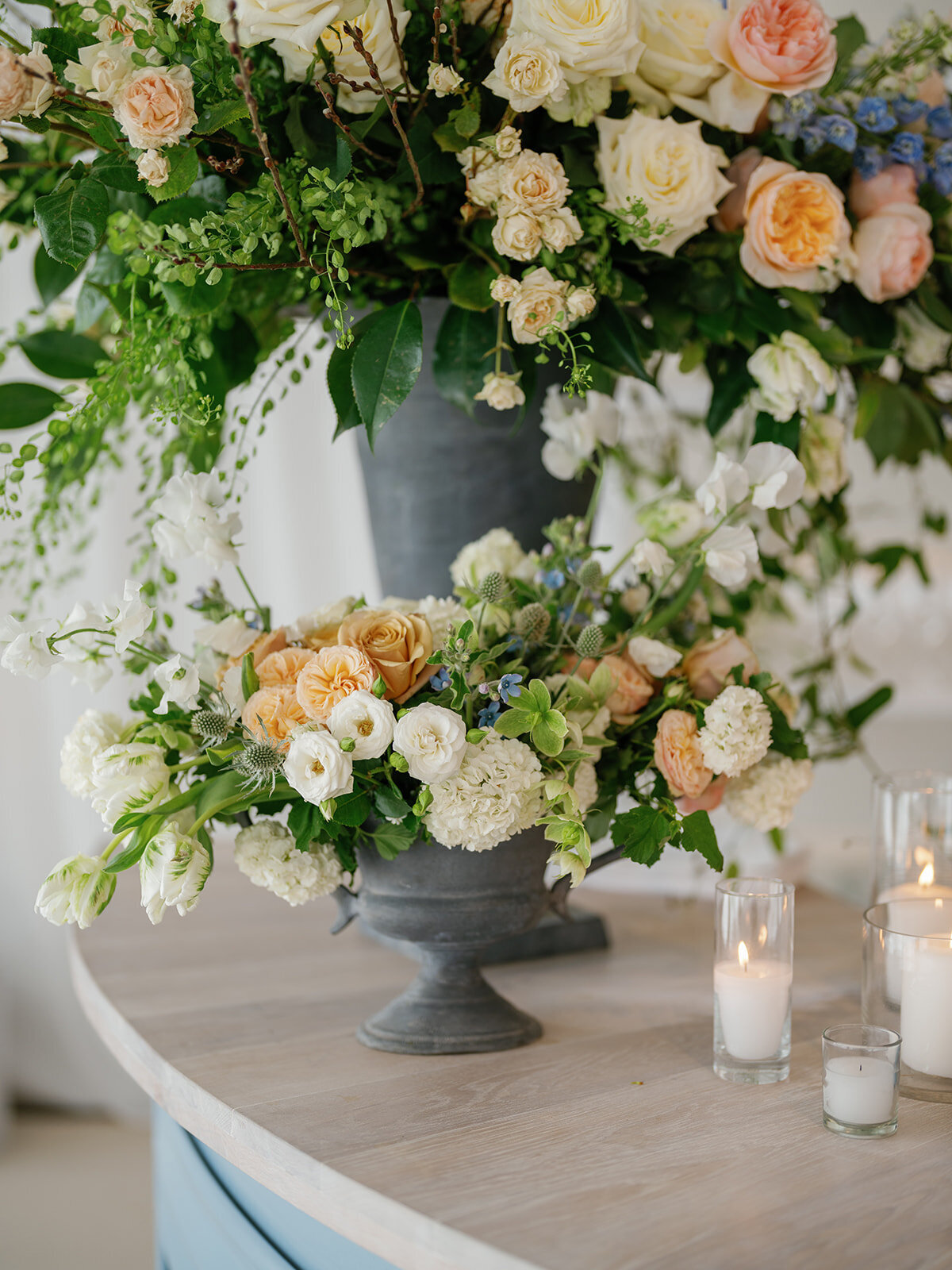 Jenny Quicksall Photography_Christine+Alex_ Alisal Ranch California-233