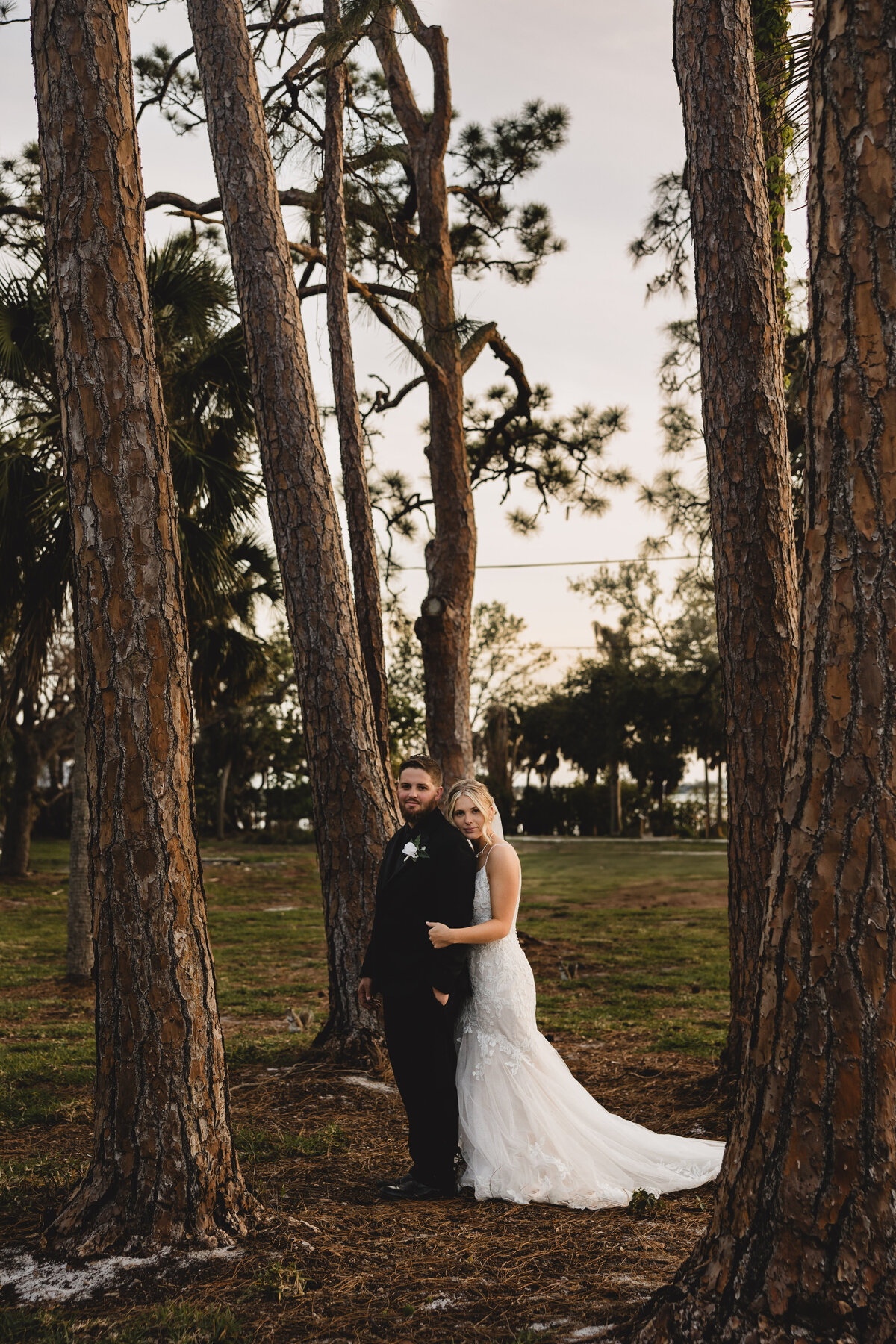 2025-3-22_TaylorCoryWedding_JMontane-0723