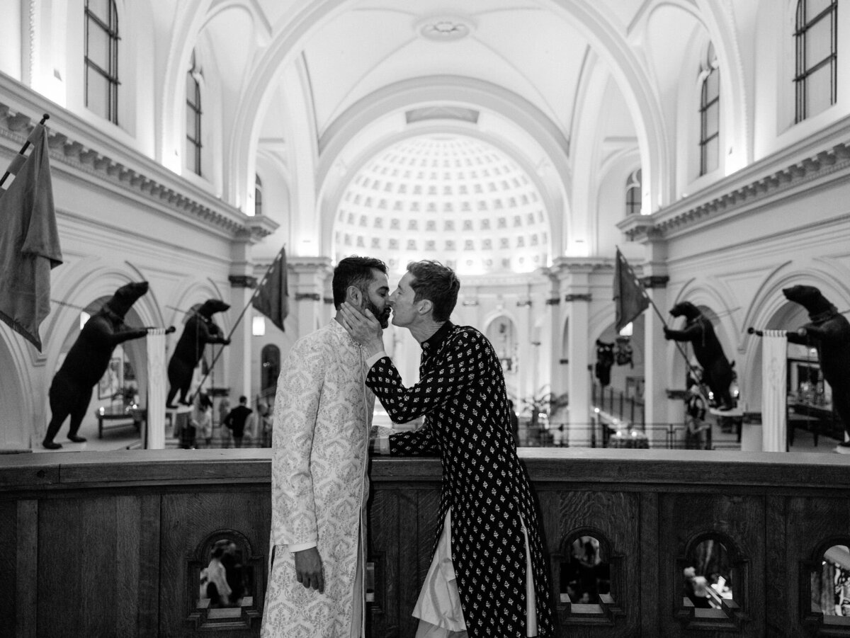 tommy-nitin-filoli-anais-events larissa-cleveland-wedding-029