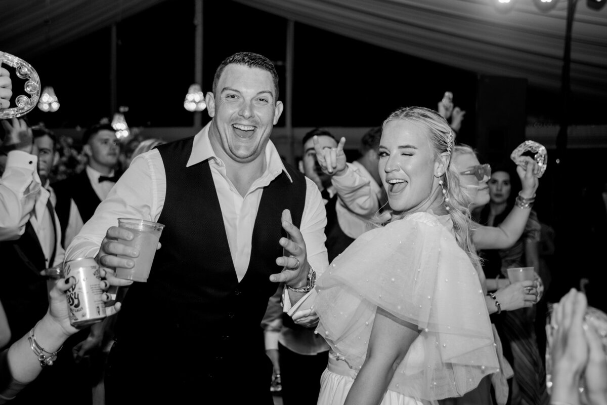 kellywedding_01602