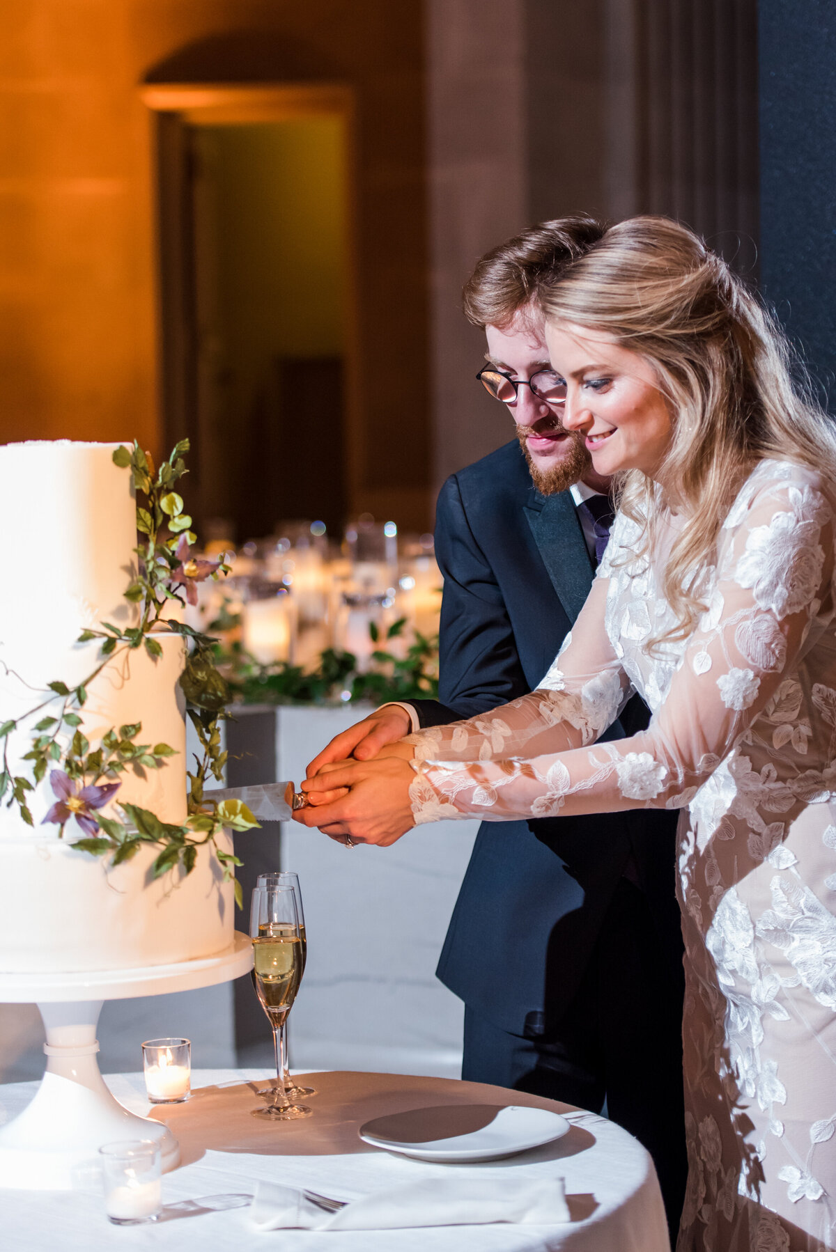 Mellon-Auditorium-Washington-DC-Wedding-Photography_71