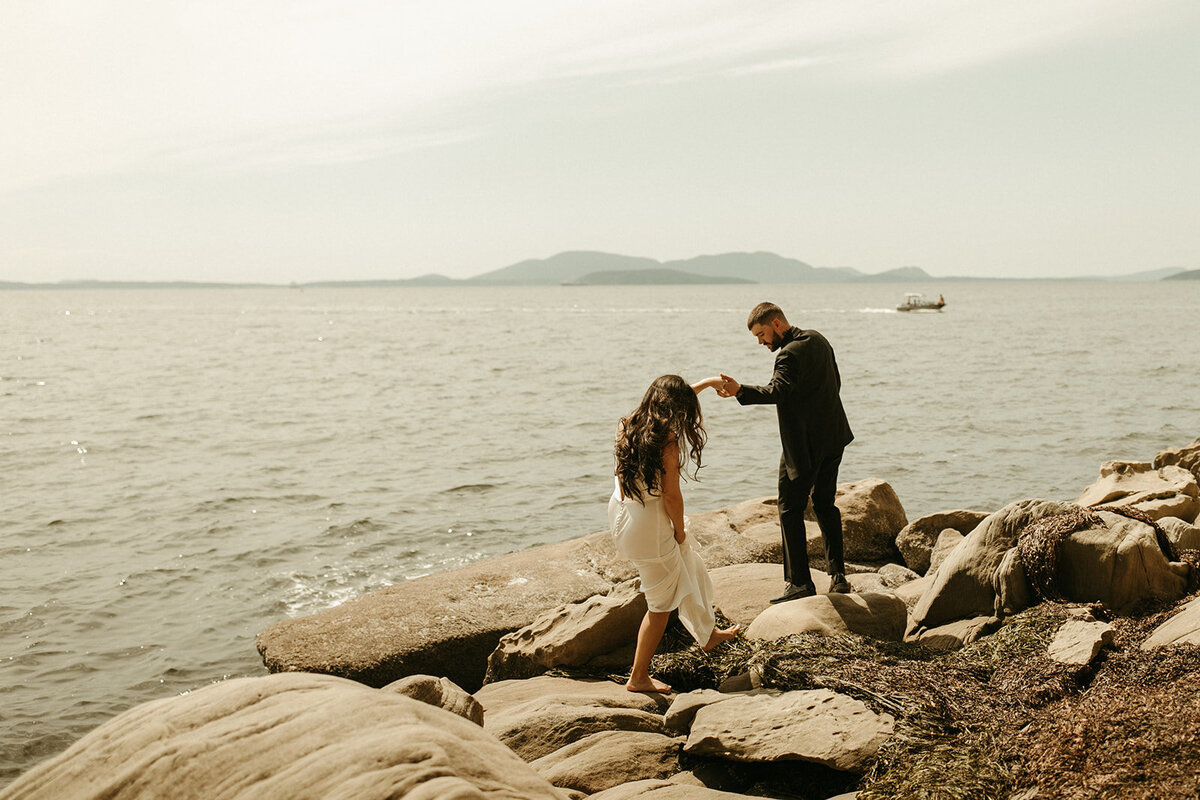 K+D_LairmontManor_ToriOsteraaPhotography-5883