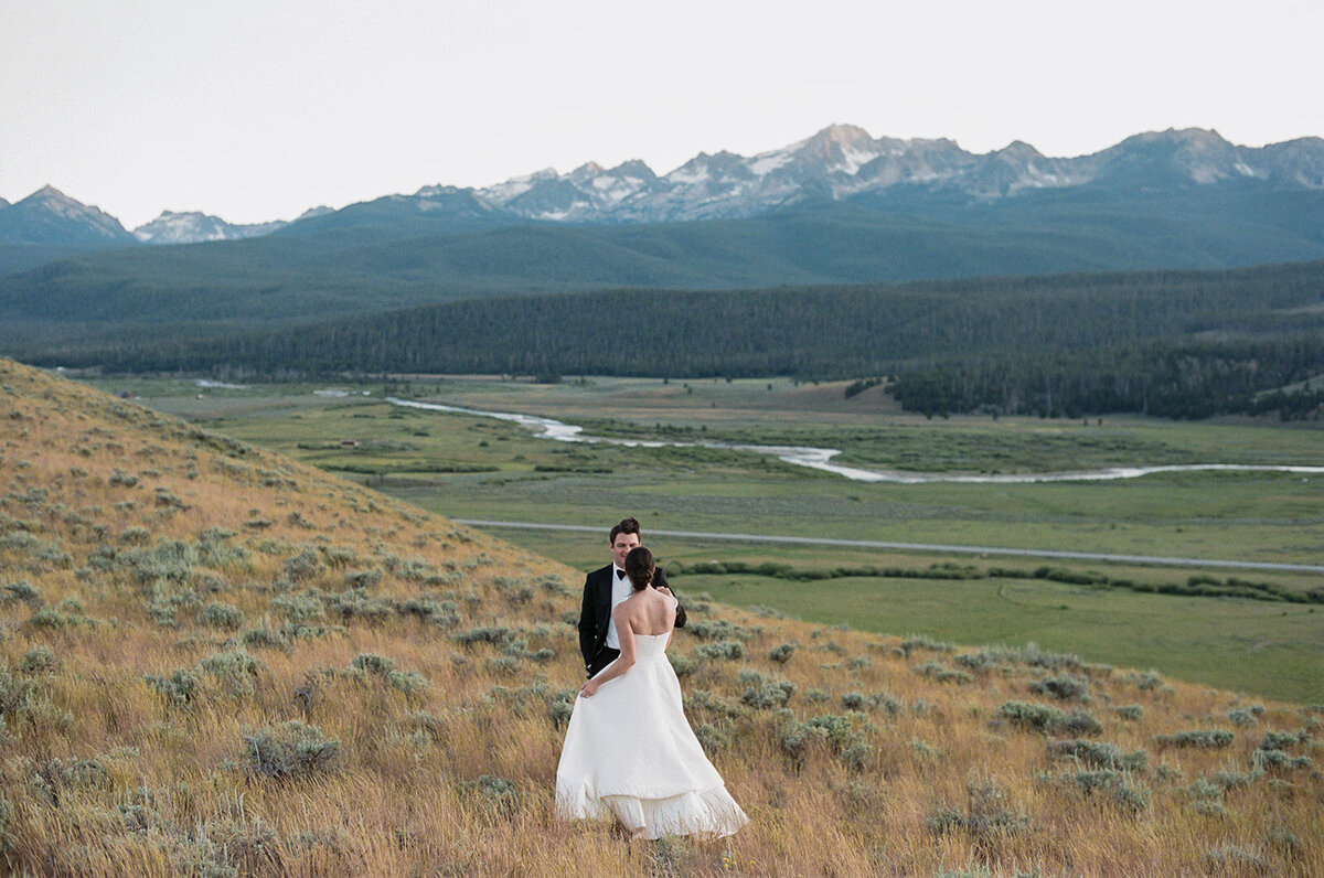 By Five Design House Showit Template Nora 9