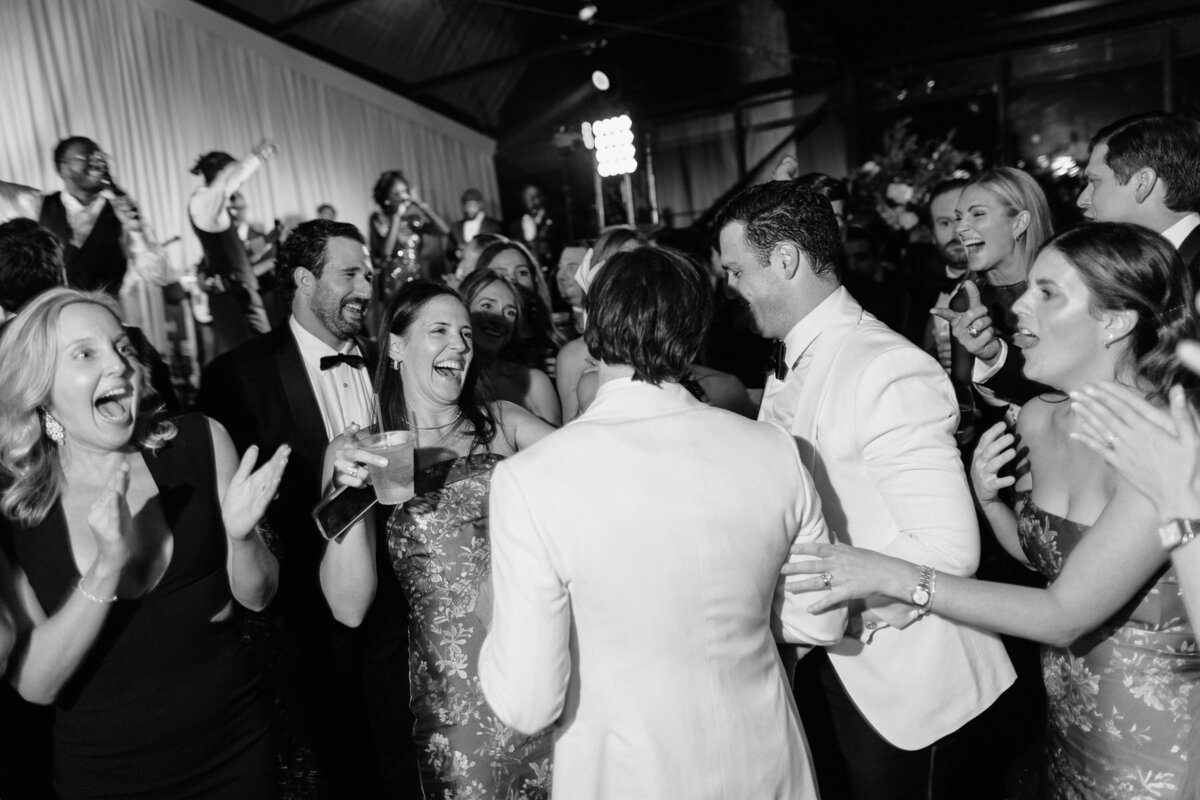 st-louis-country-club-wedding-085