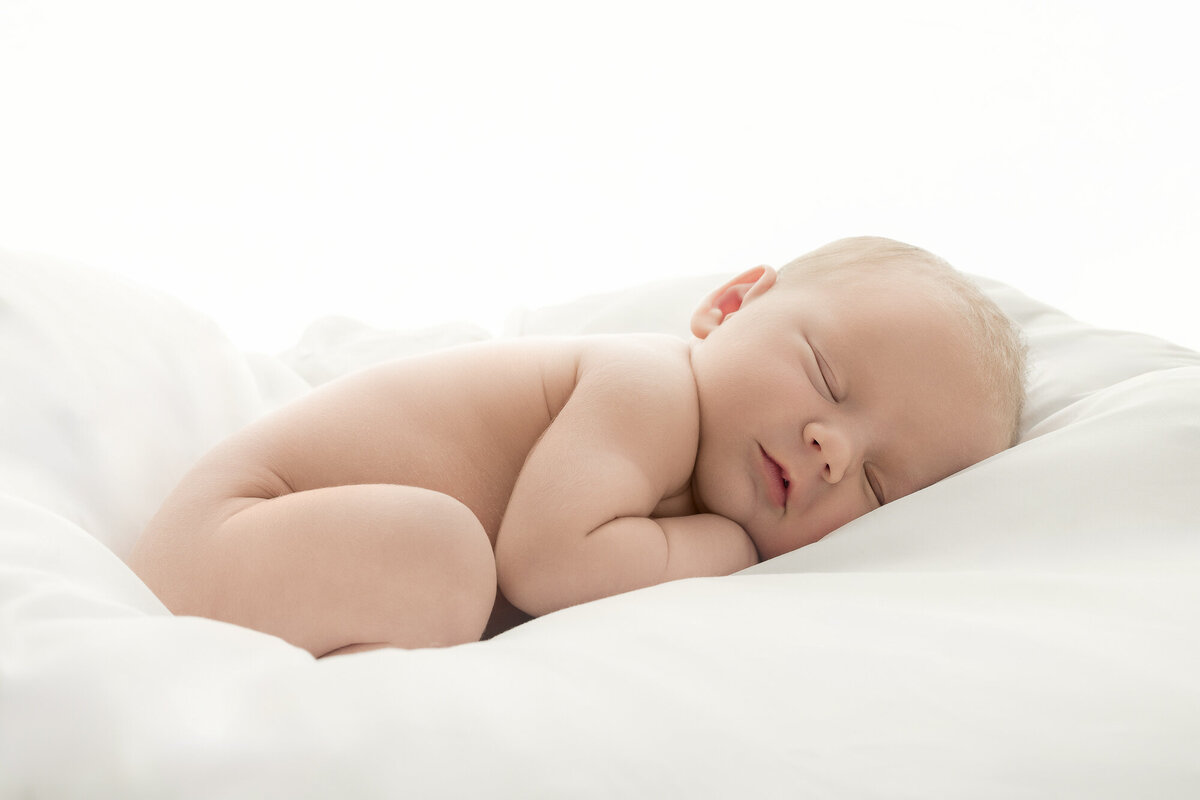 Newborn-11