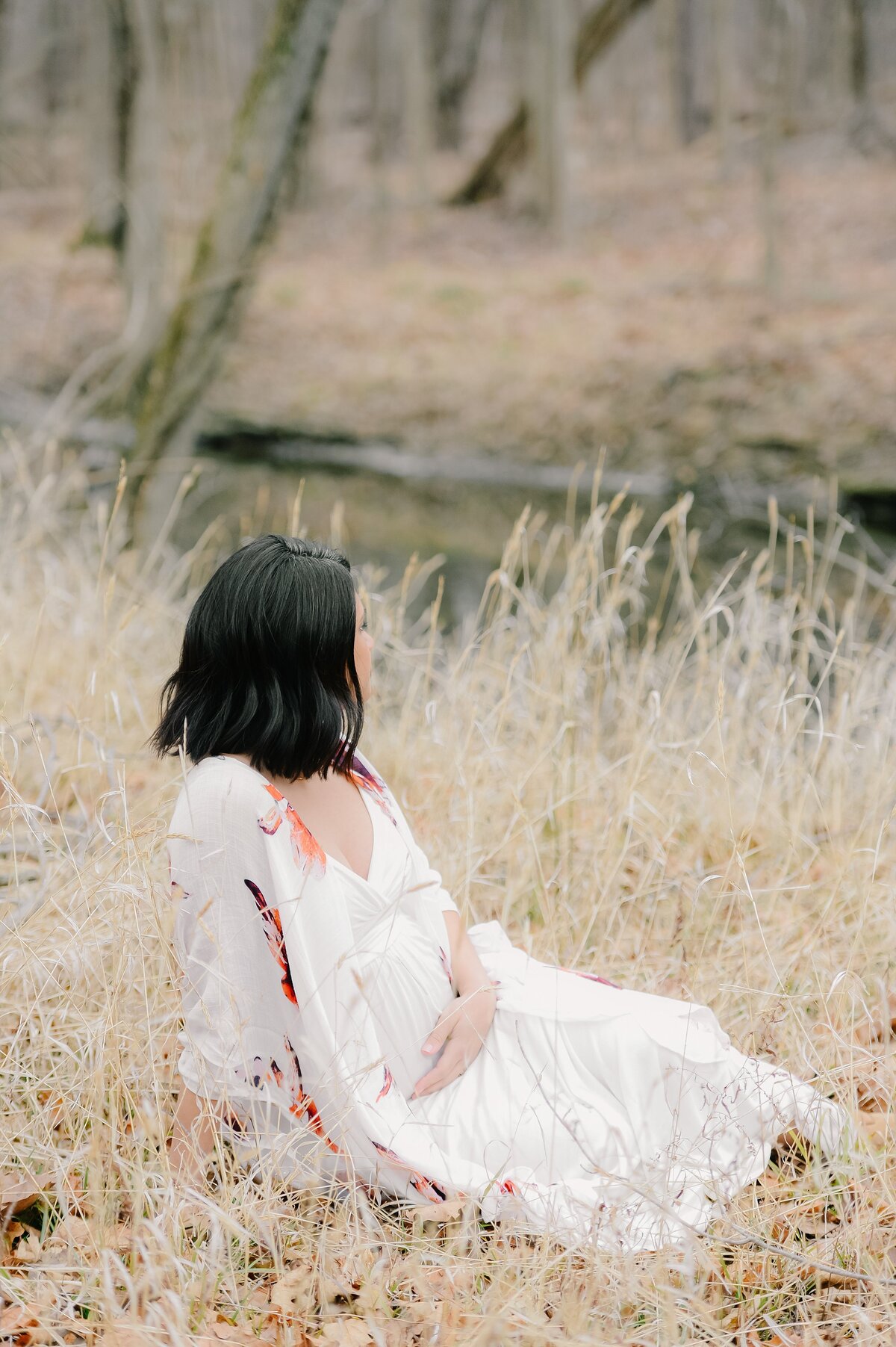 lauren-maternity-tristate-new-jersey-family-newborn-maternity-photographer_1428