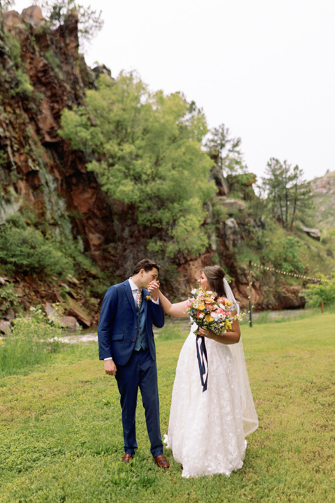 alchemycreative.net-riverbendwedding-carollynerobert98