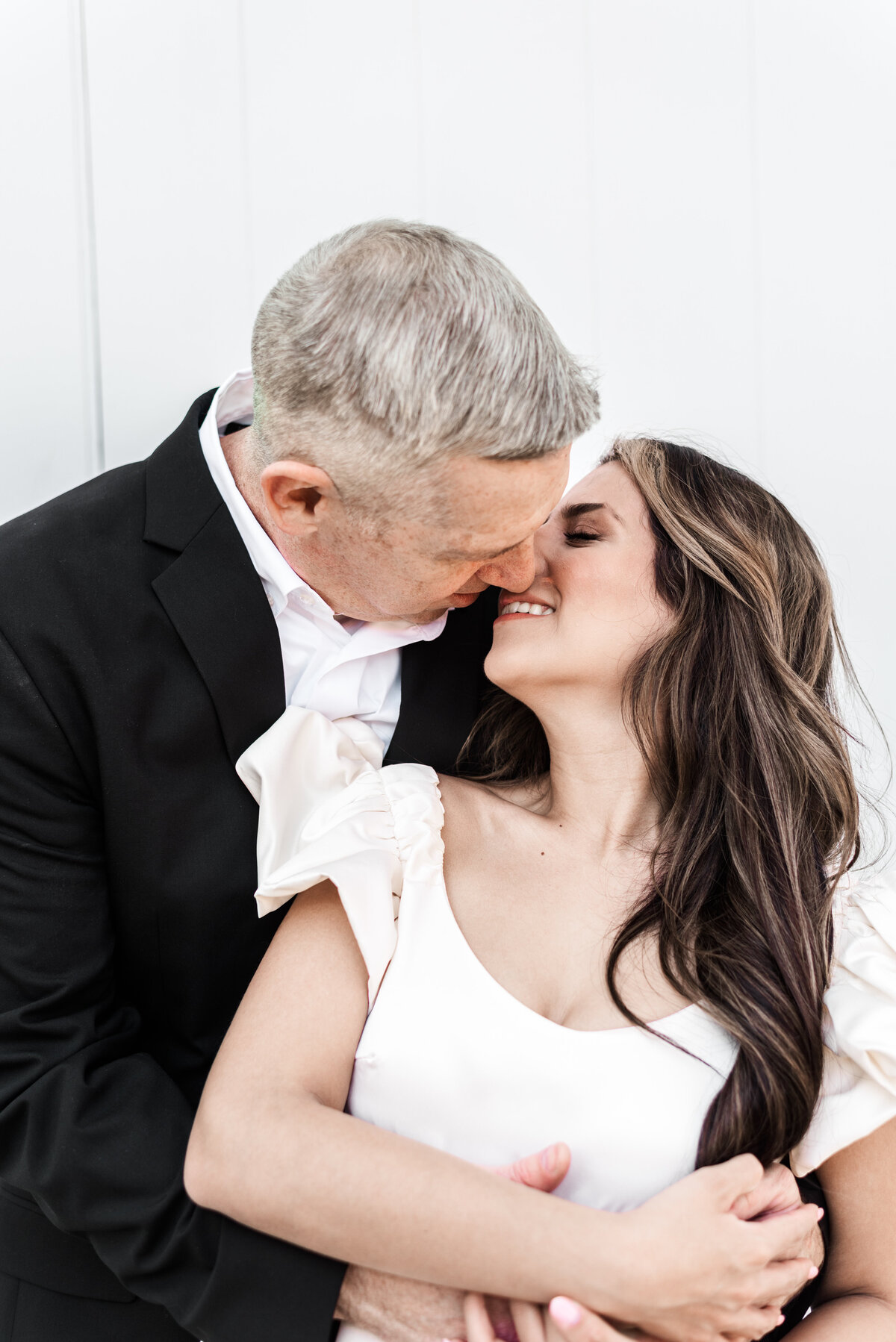 Joanna_and_Lee_Engagement_Session-72