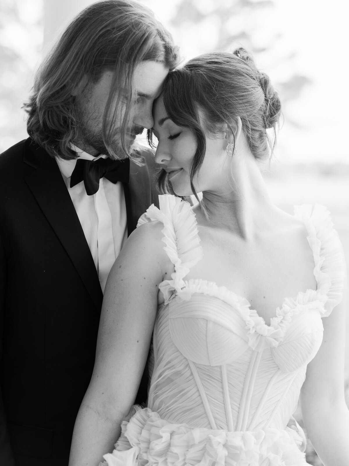 EnglishInspiredSoiree-DanielleFlakePhotography-0208