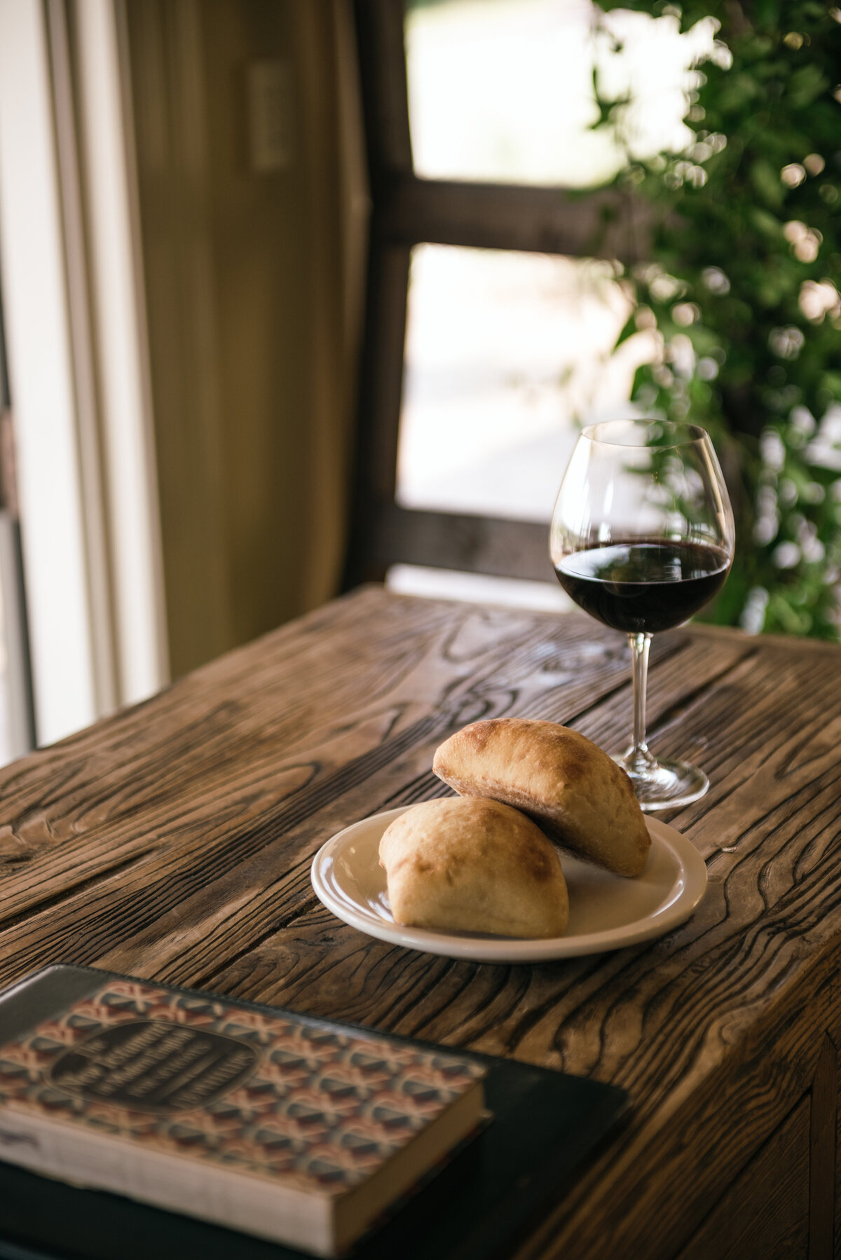 0817 WED Bailey  Samelson