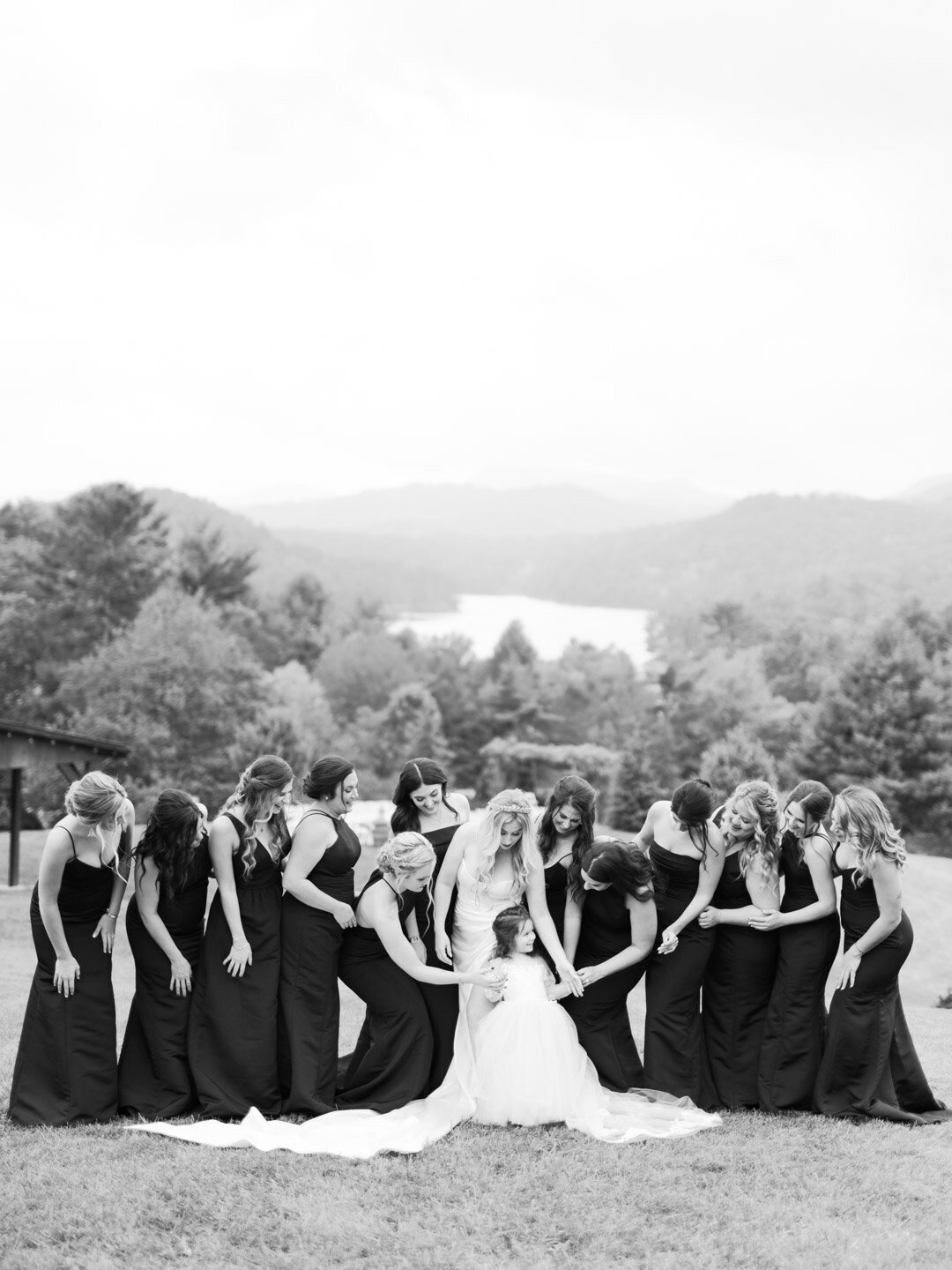 cashiers-wedding-photographer-corey-johnson-studios33