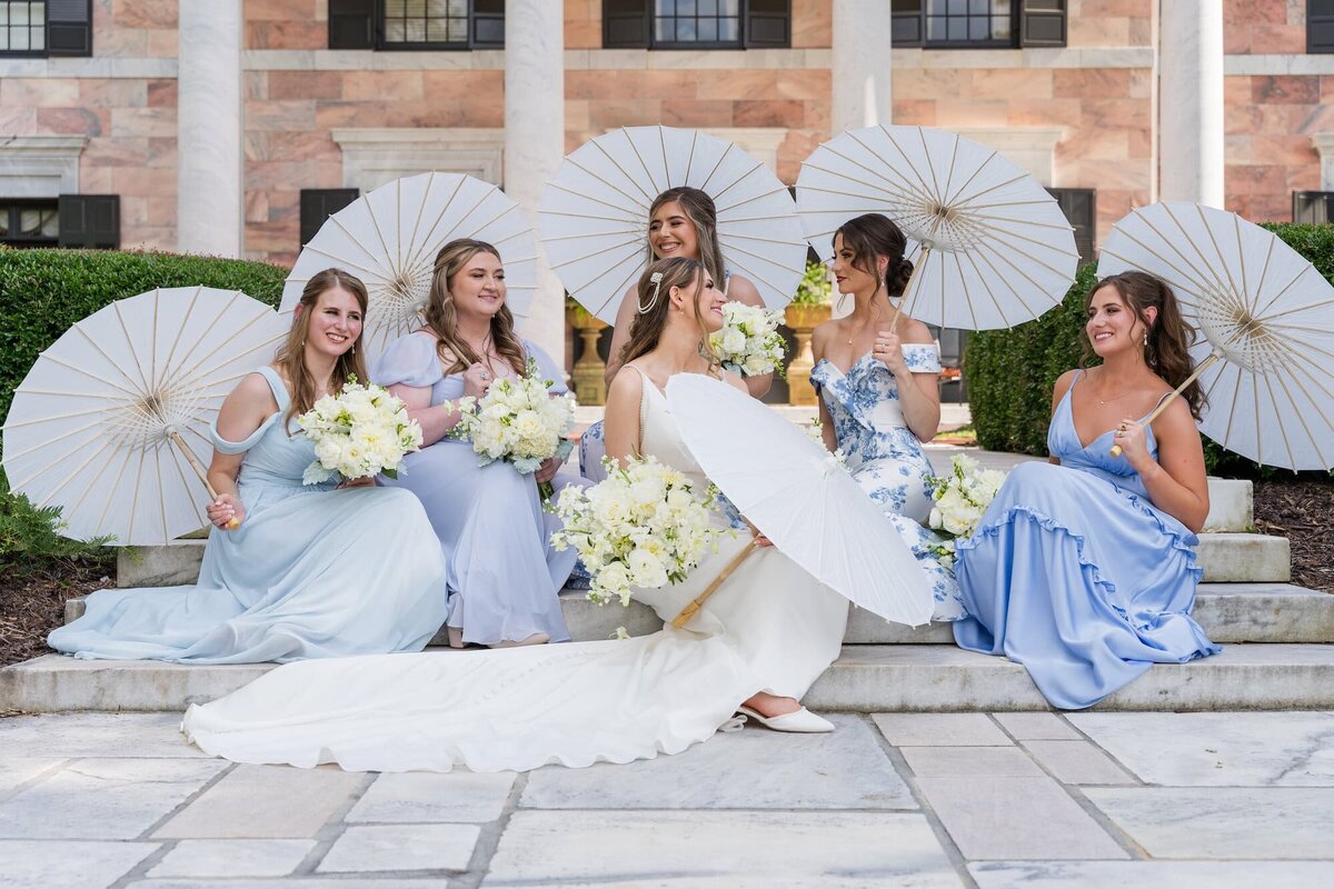 Elli-Row-Photography-Tate-House-Wedding08521