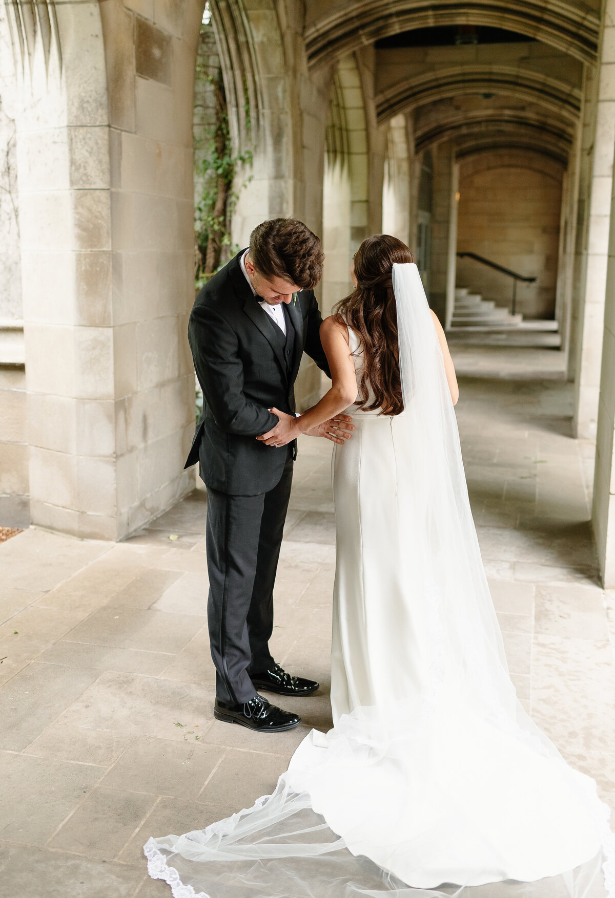 FirstLook_Pingry_MSP_-11