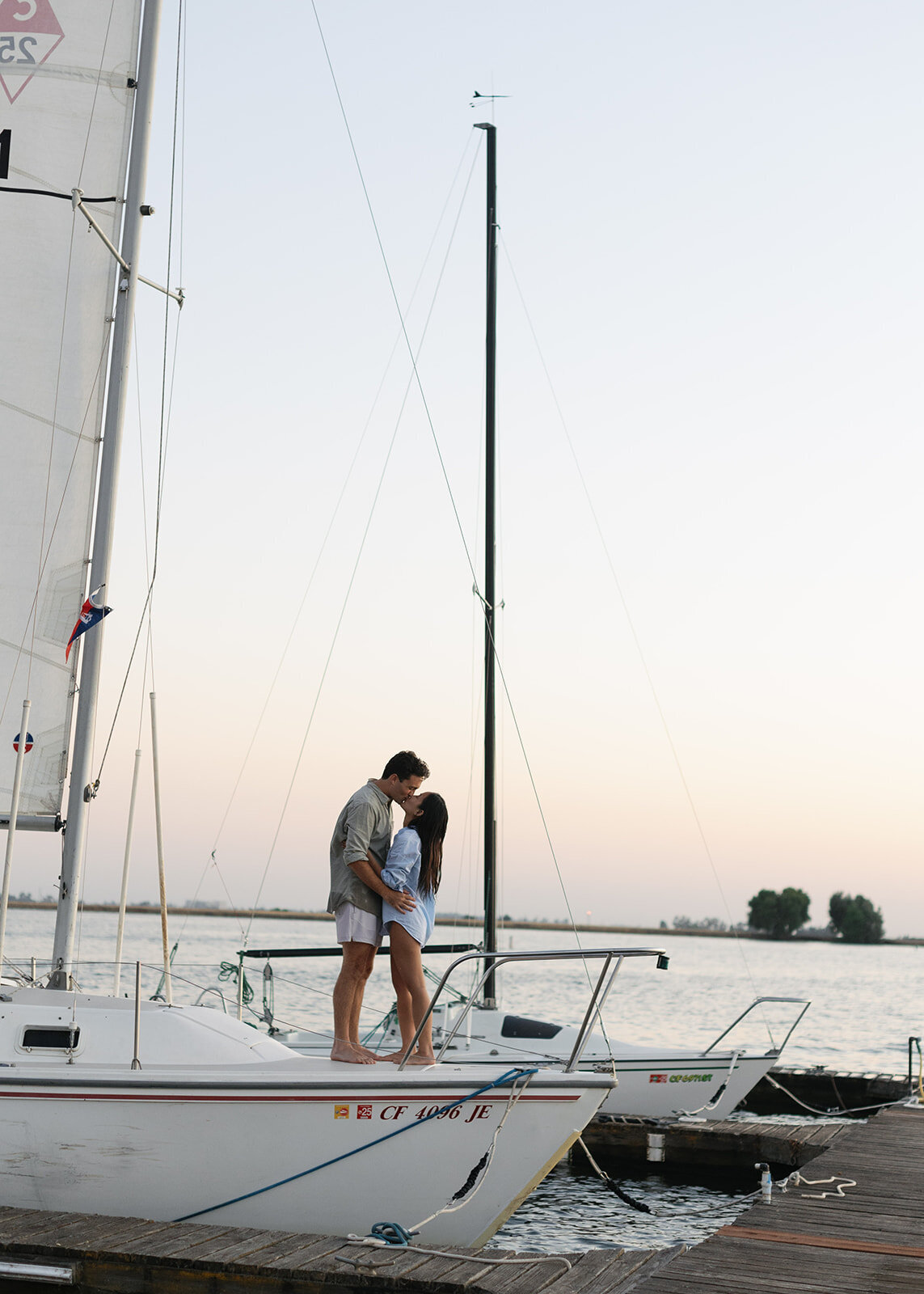 Coleen and Casey-128