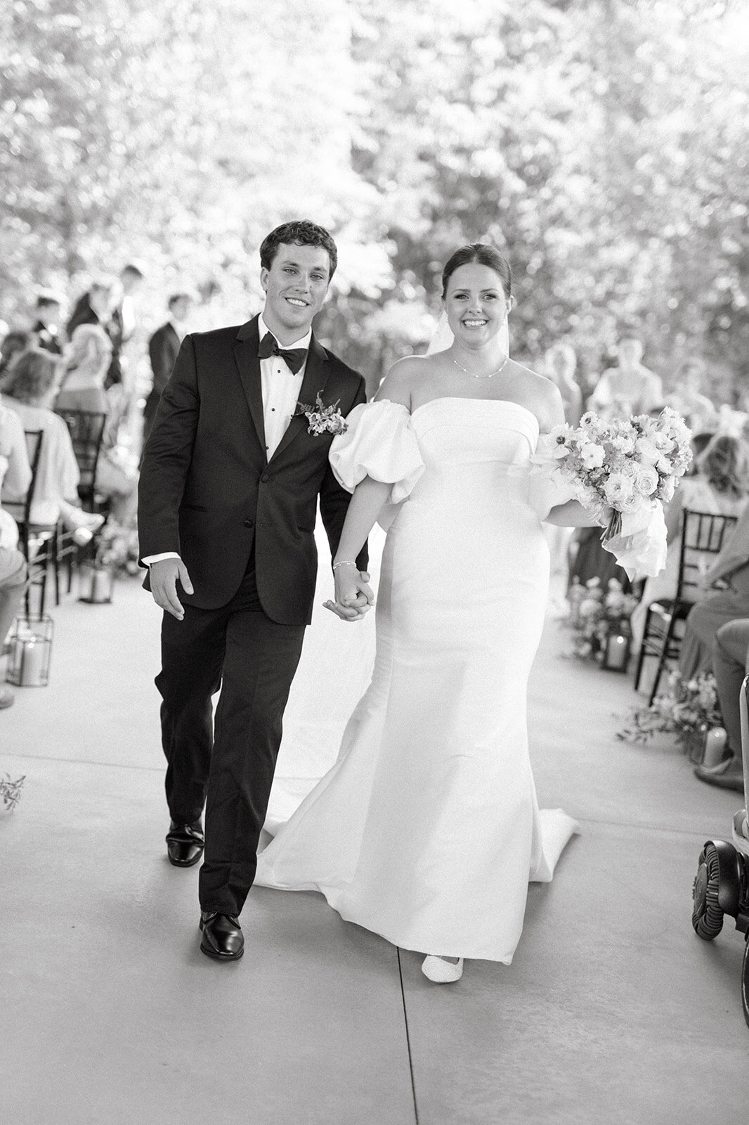 KMW-Rose-Bowman-kristen-evan-highlights-43