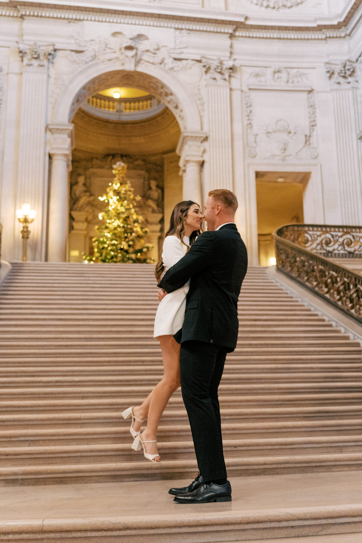sanfranciscocityhallelopement-45