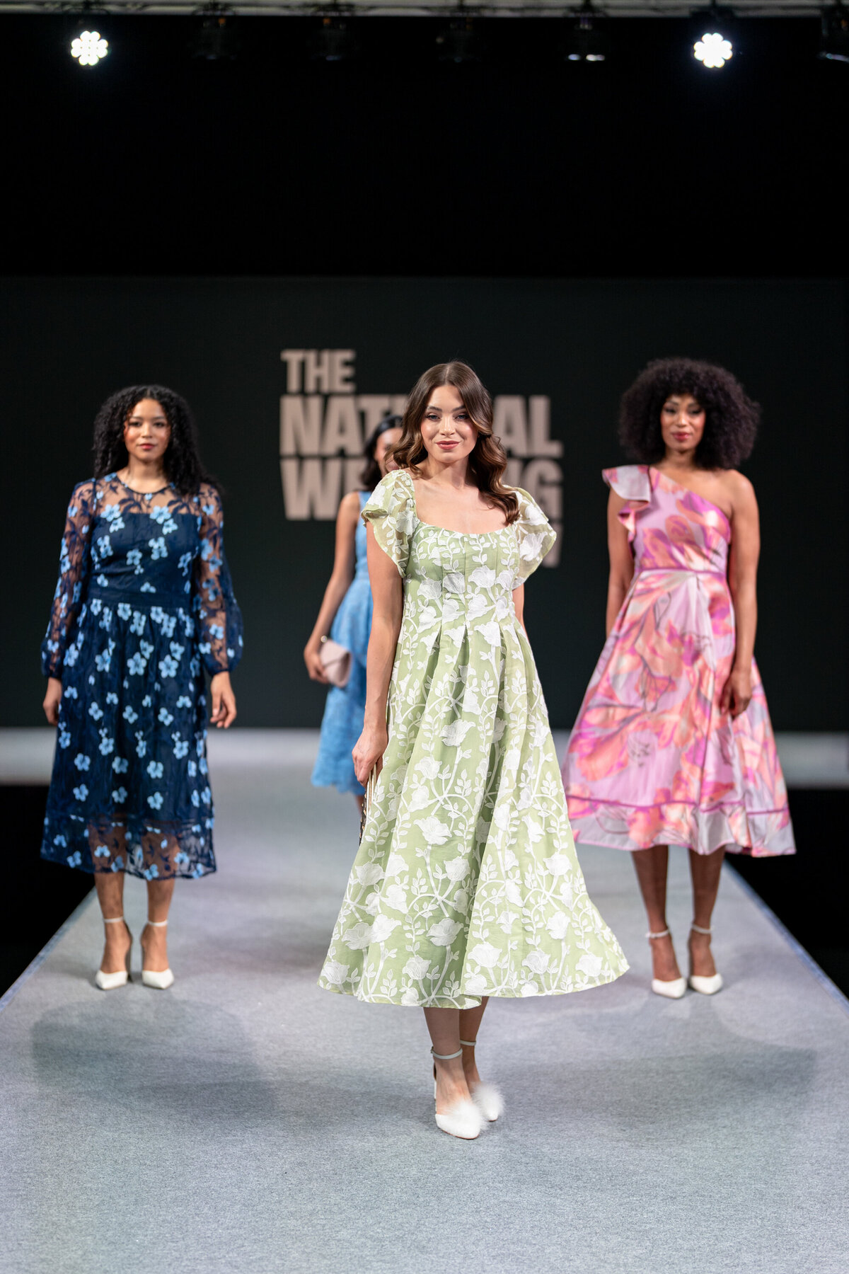 NWS-Birmingham-Spring-2025-Catwalk-WEB-SIZE (142)