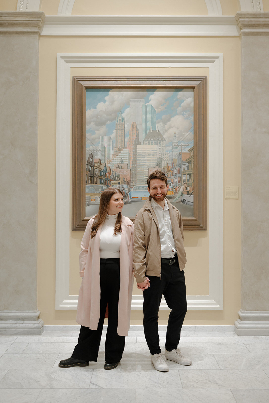 BostonAthenaeumEngagements26