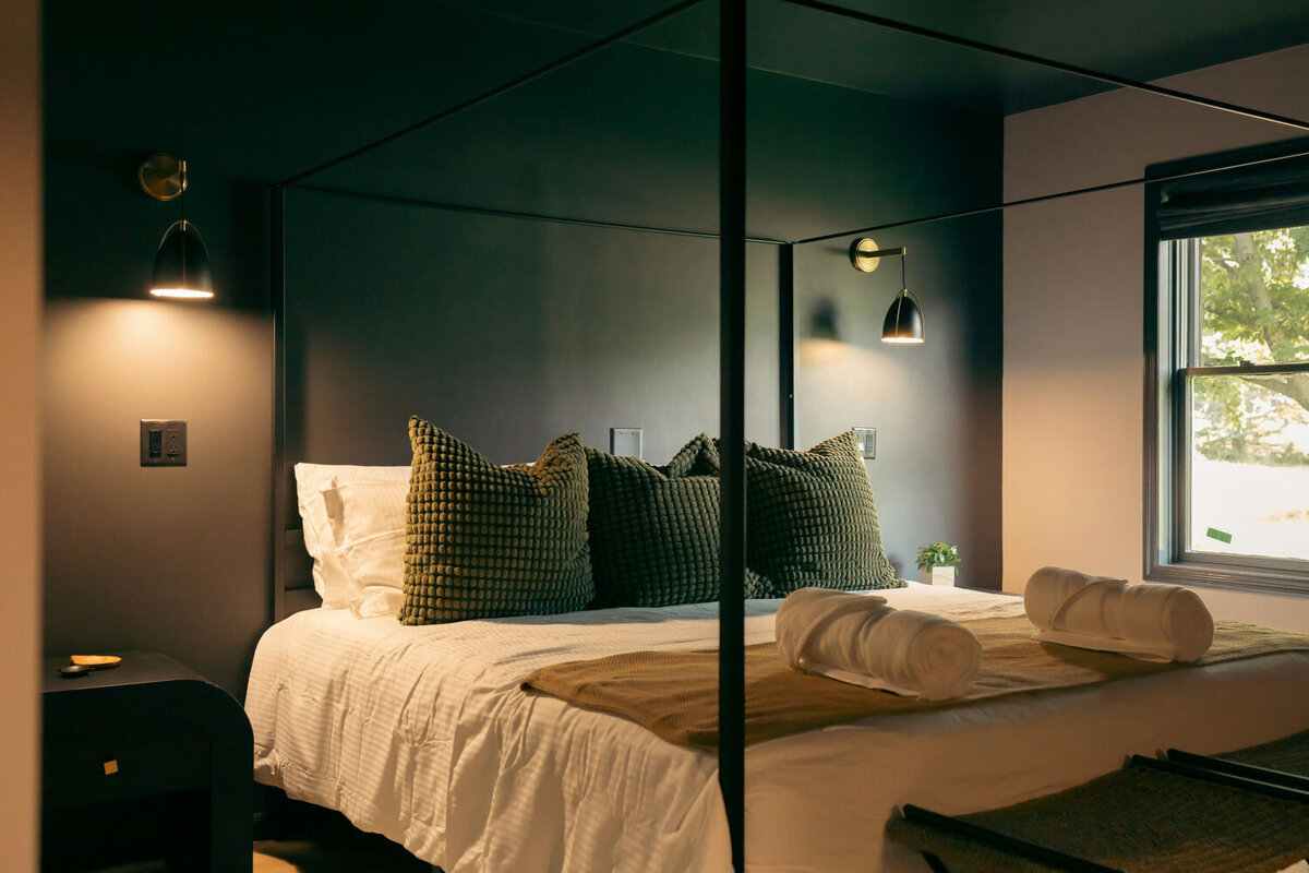 havenwyld-luxury-lodging-in-austin-texas--03