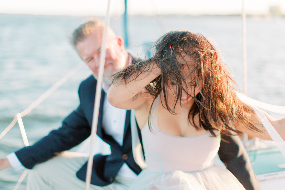 Demi-Mabry-Photography-C-and-Ja75