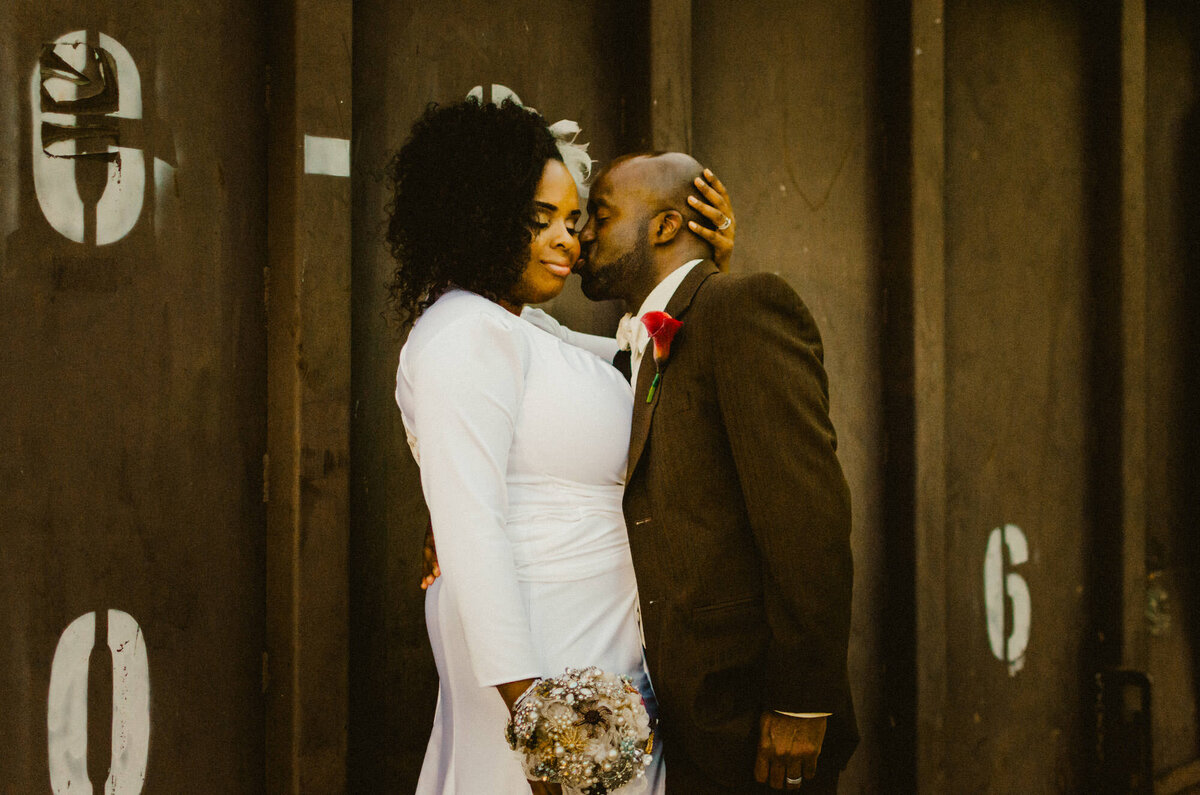 san-antonio-wedding-photographers-58