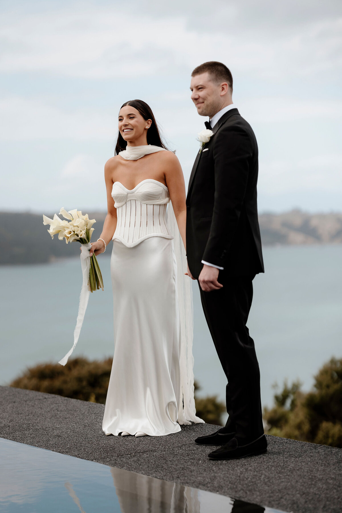 J&JWedding-688