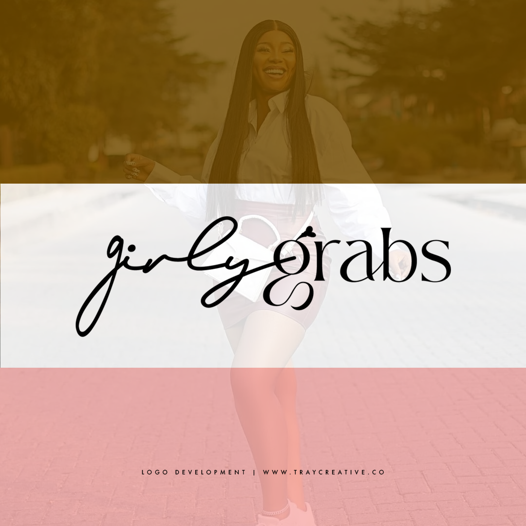 girly-grabs-mockupsArtboard-4