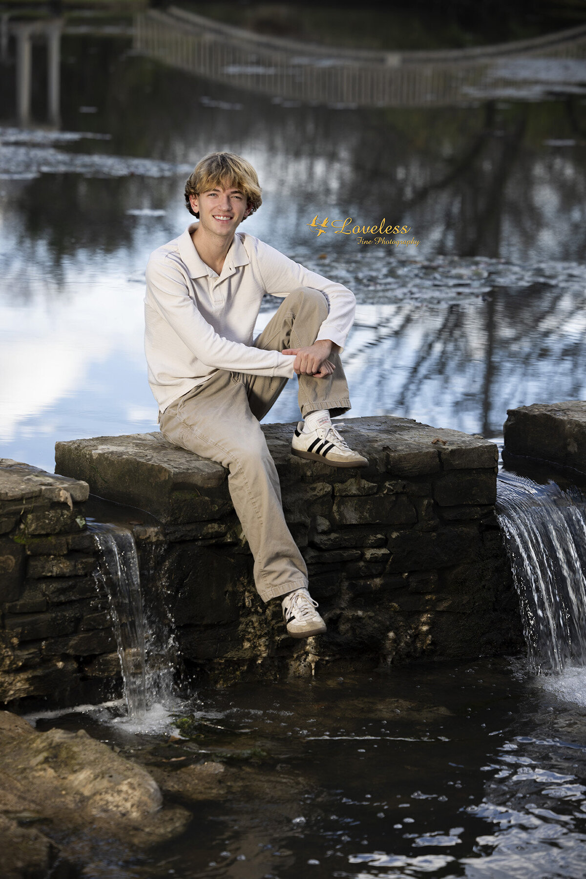Meredith_MatthewCohen_1K6A0840web25