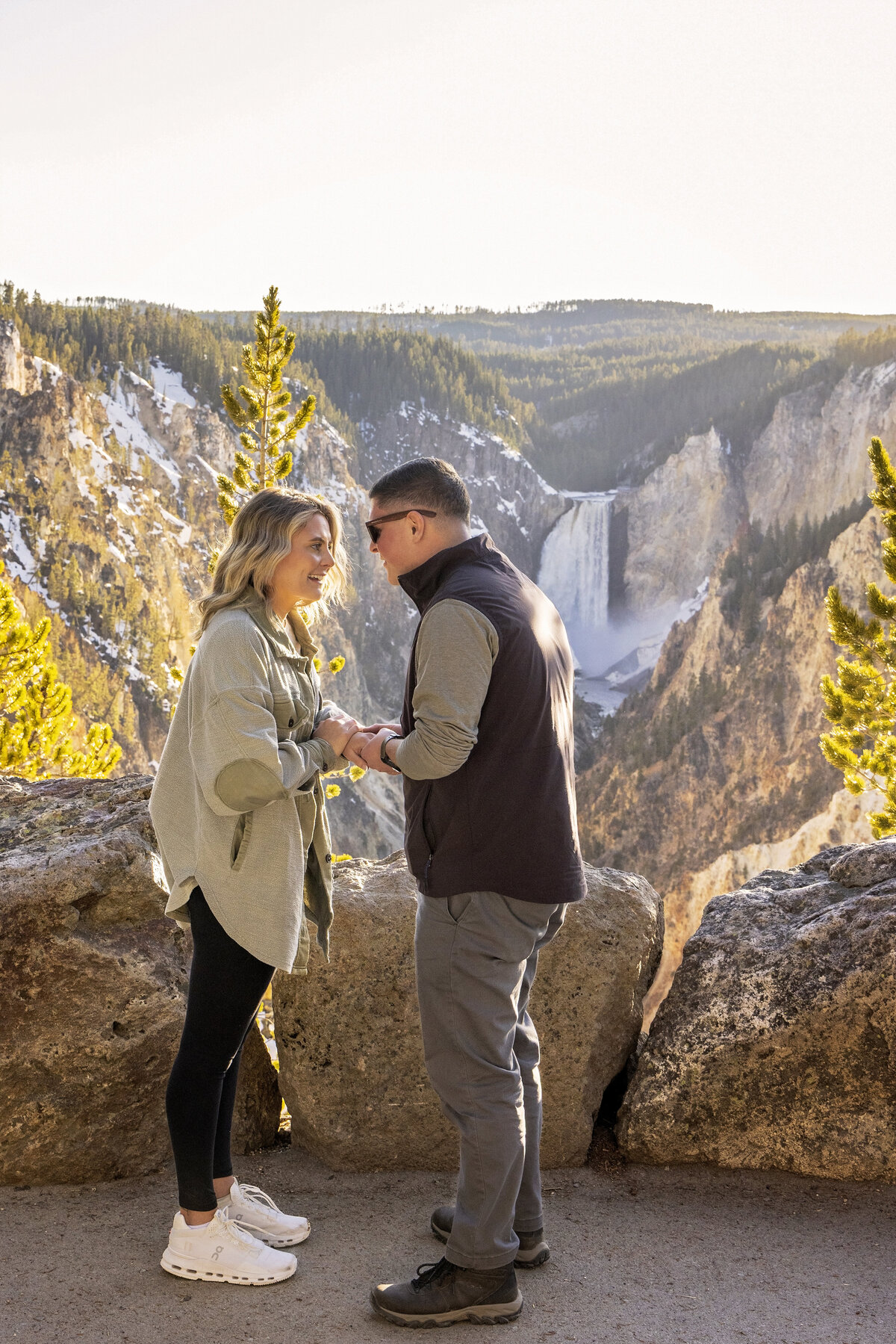 Shanna-Mae-Photography-Montana-Photographer-Surprise-Proposal-Yellowstone-028
