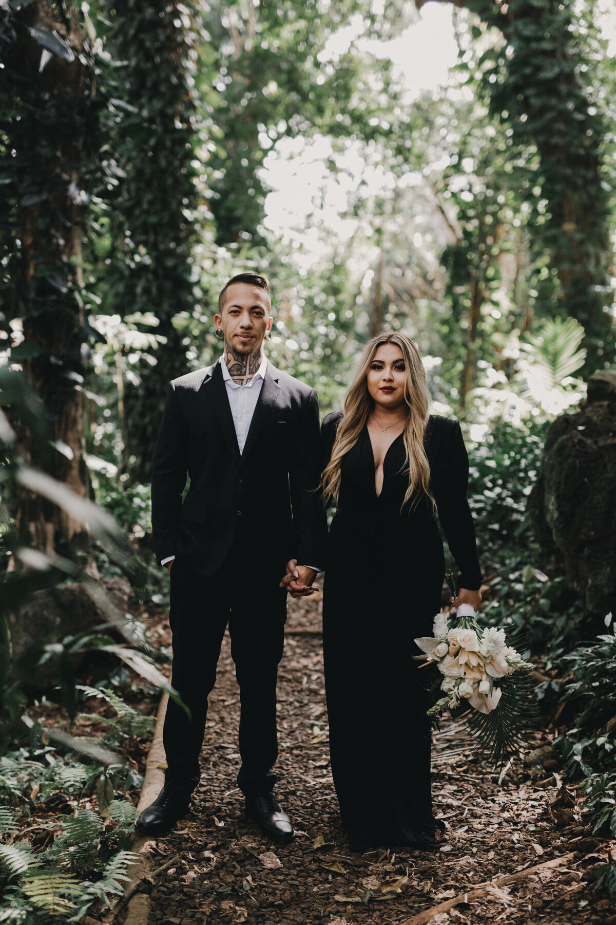 hawaii-weddings-9