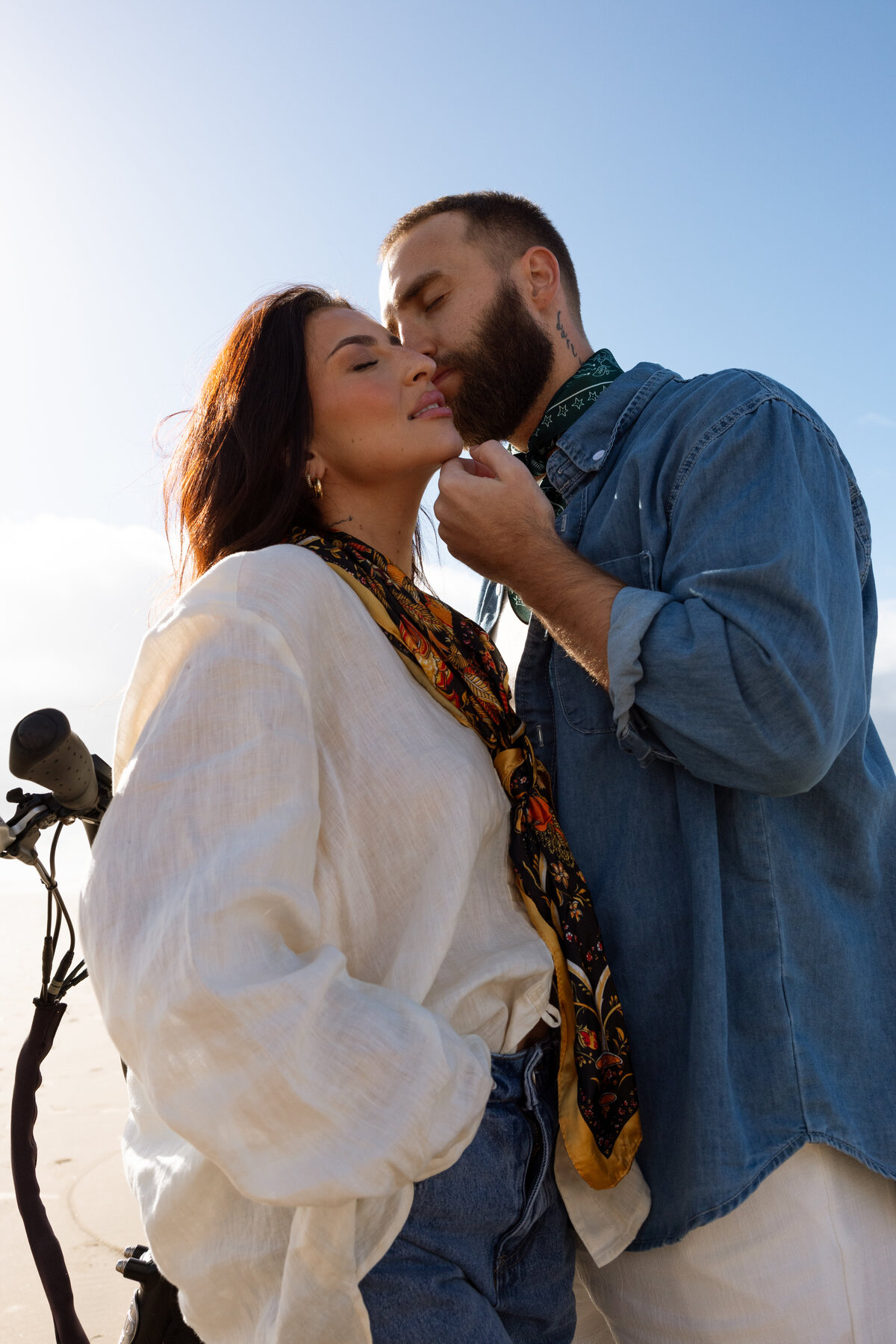 engagement-22