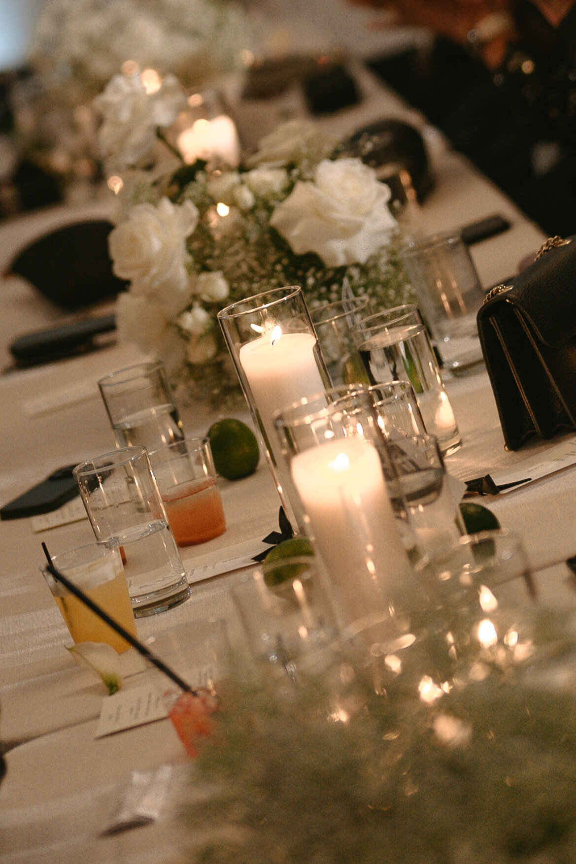 MORELOVEPHOTOGRAPHY_RECEPTION_BRADFORDWEDDING-173