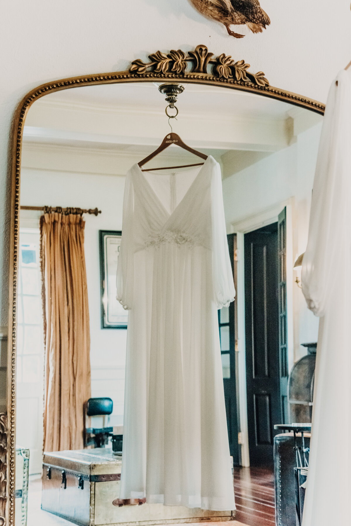 GT.Wedding.AlexisFrazierPhotography2023-102