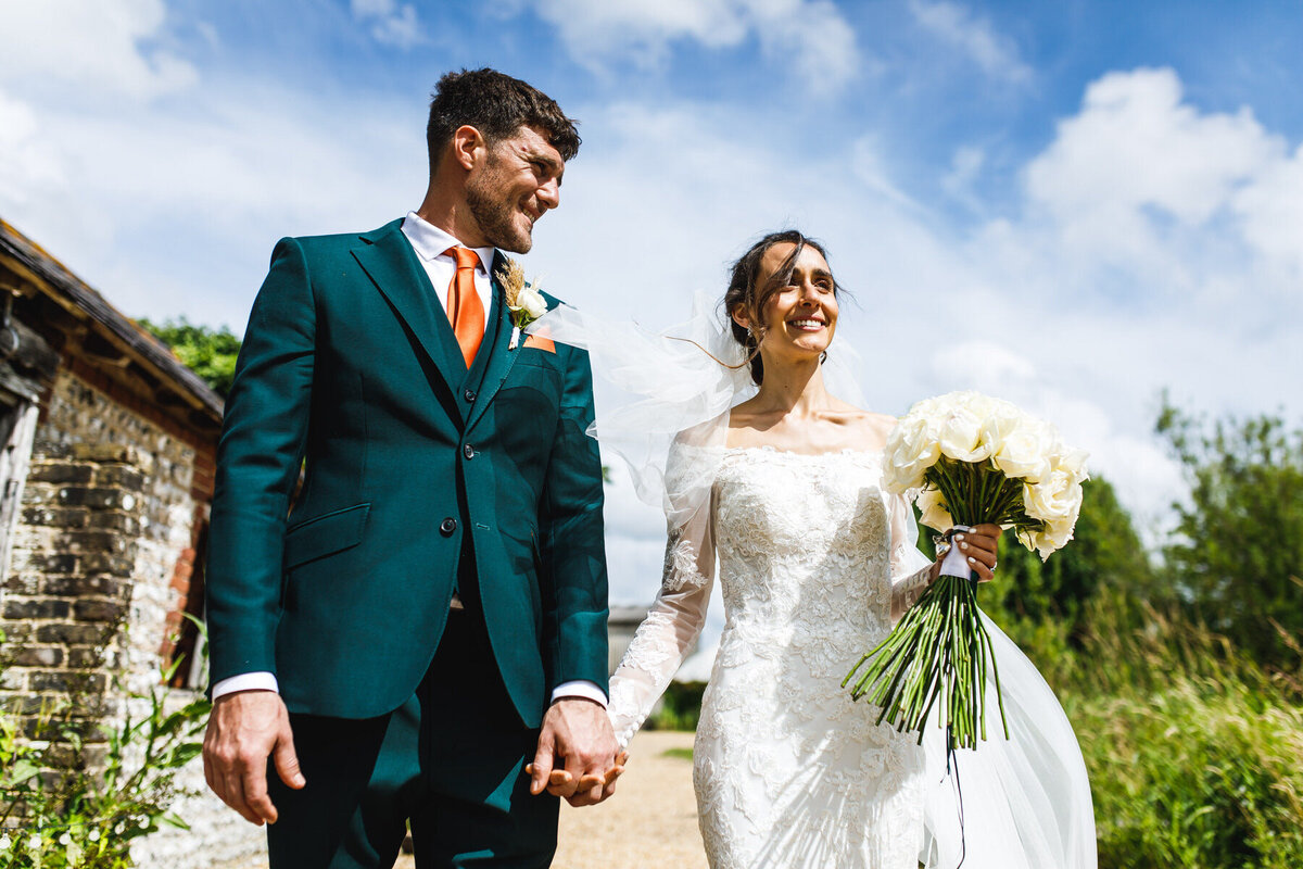 Natural Wedding Photographer Kent_JPEG SAHAR ALEX WEDD 2022 col-662-1