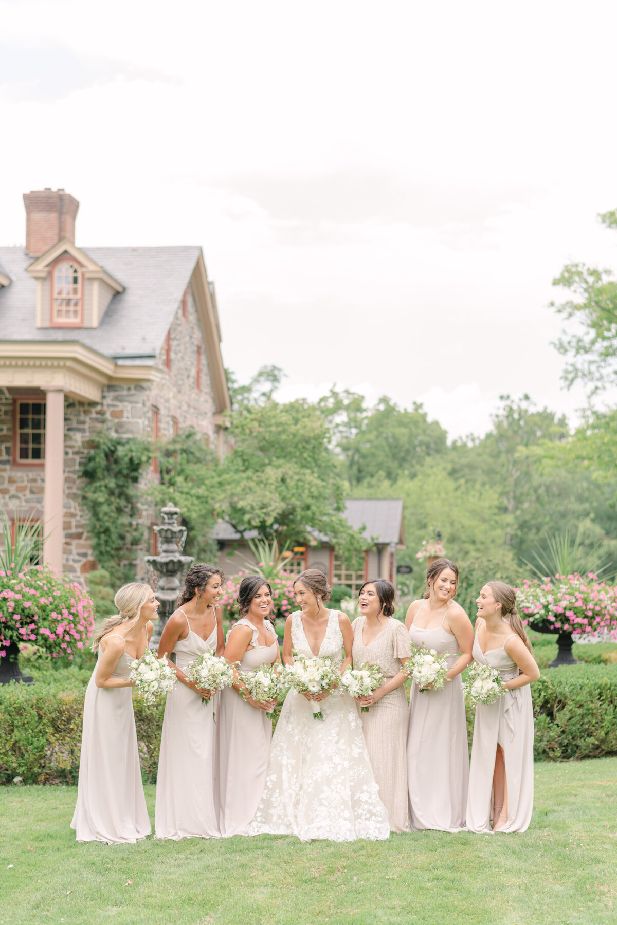 Moonstone Manor Summer Wedding-JTP-76